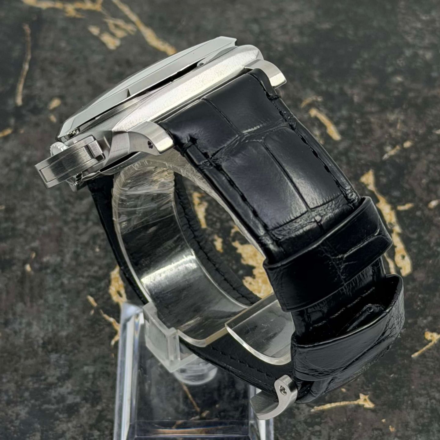 Panerai Luminor 1950 PAM01360 - (6/8)