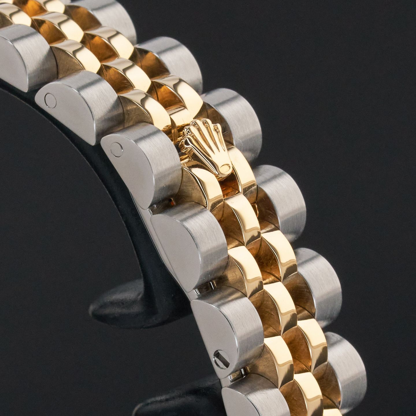 Rolex Lady-Datejust 179313 - (7/7)