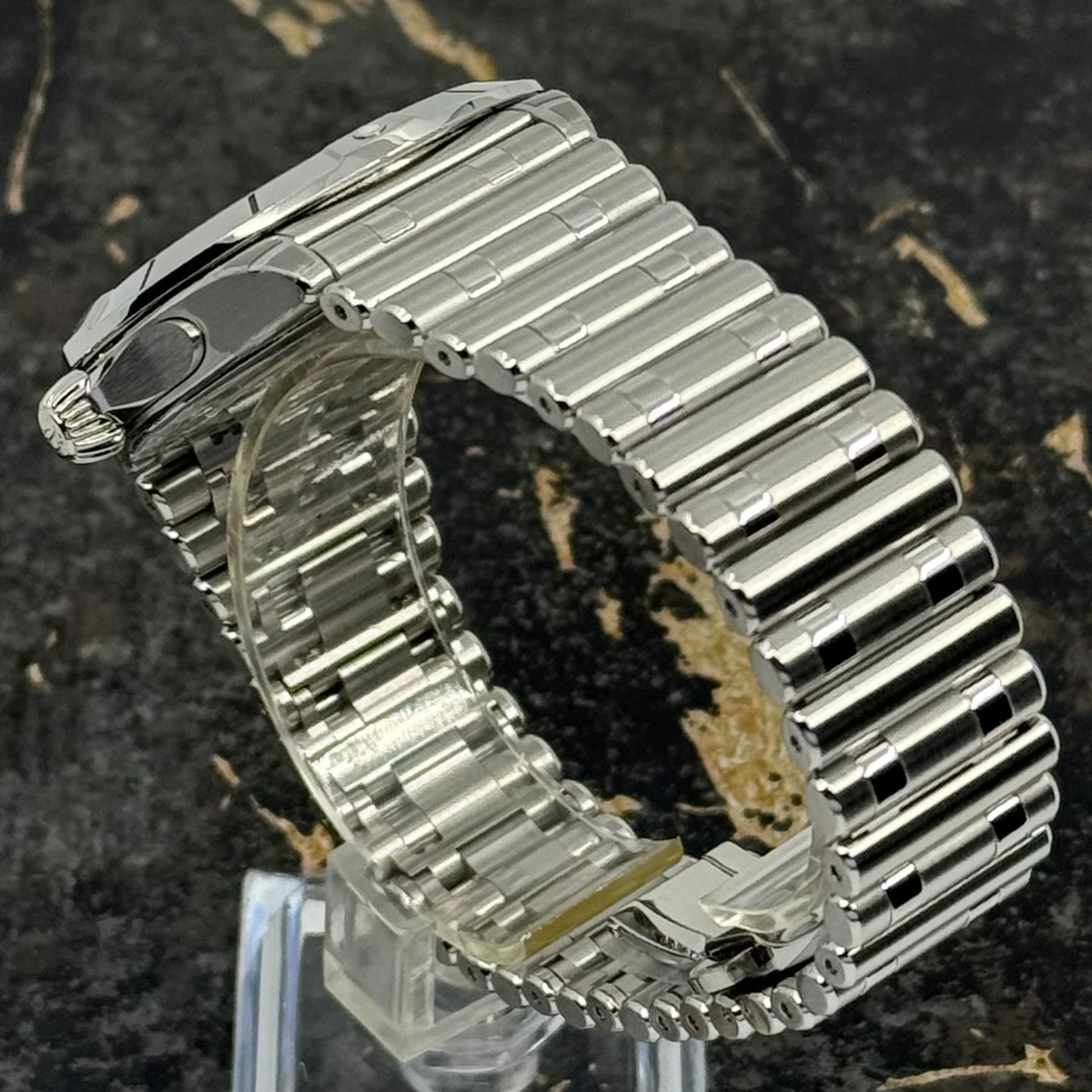 Breitling Chronomat GMT A32398101C1A1 - (6/8)