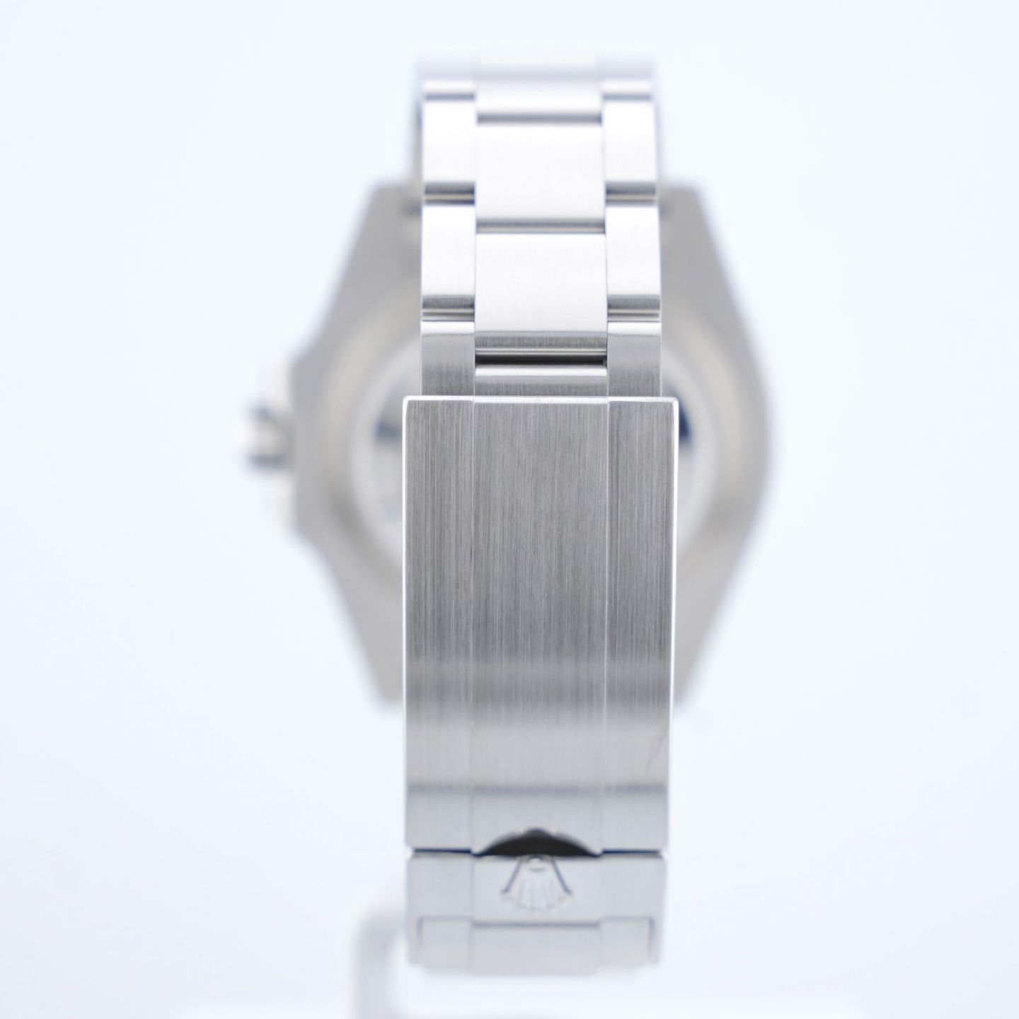 Rolex Submariner Date 126610LN (2020) - Black dial 41 mm Steel case (10/16)