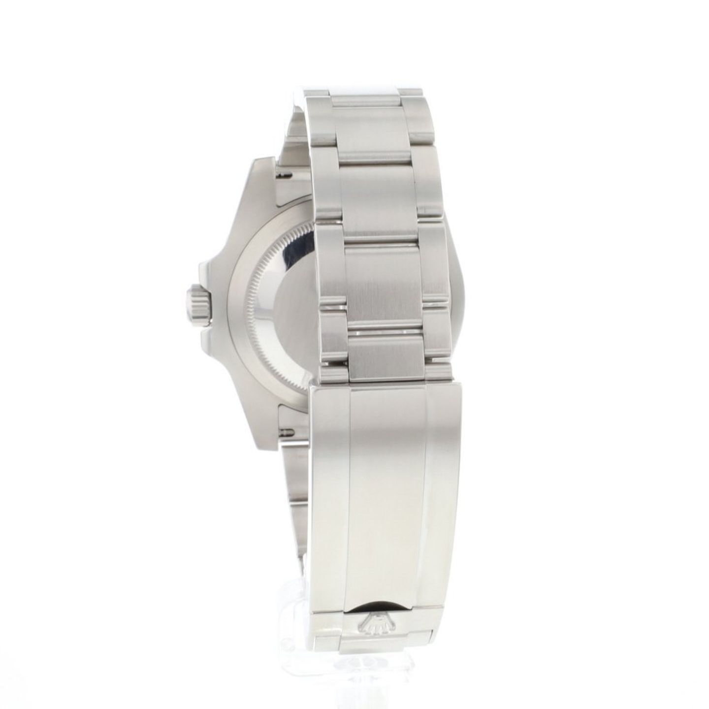 Rolex Submariner Date 116610LN - (4/6)