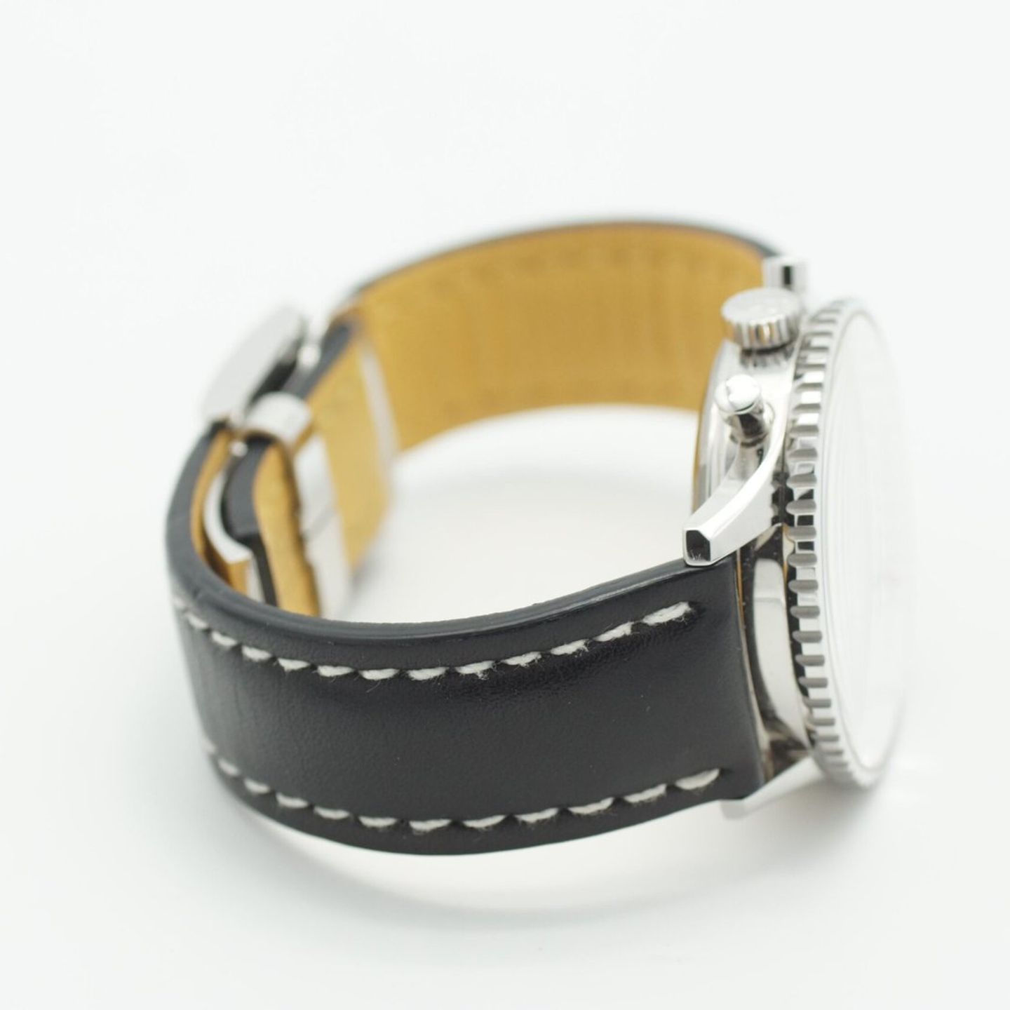 Breitling Navitimer A13324121B1X2 - (6/8)