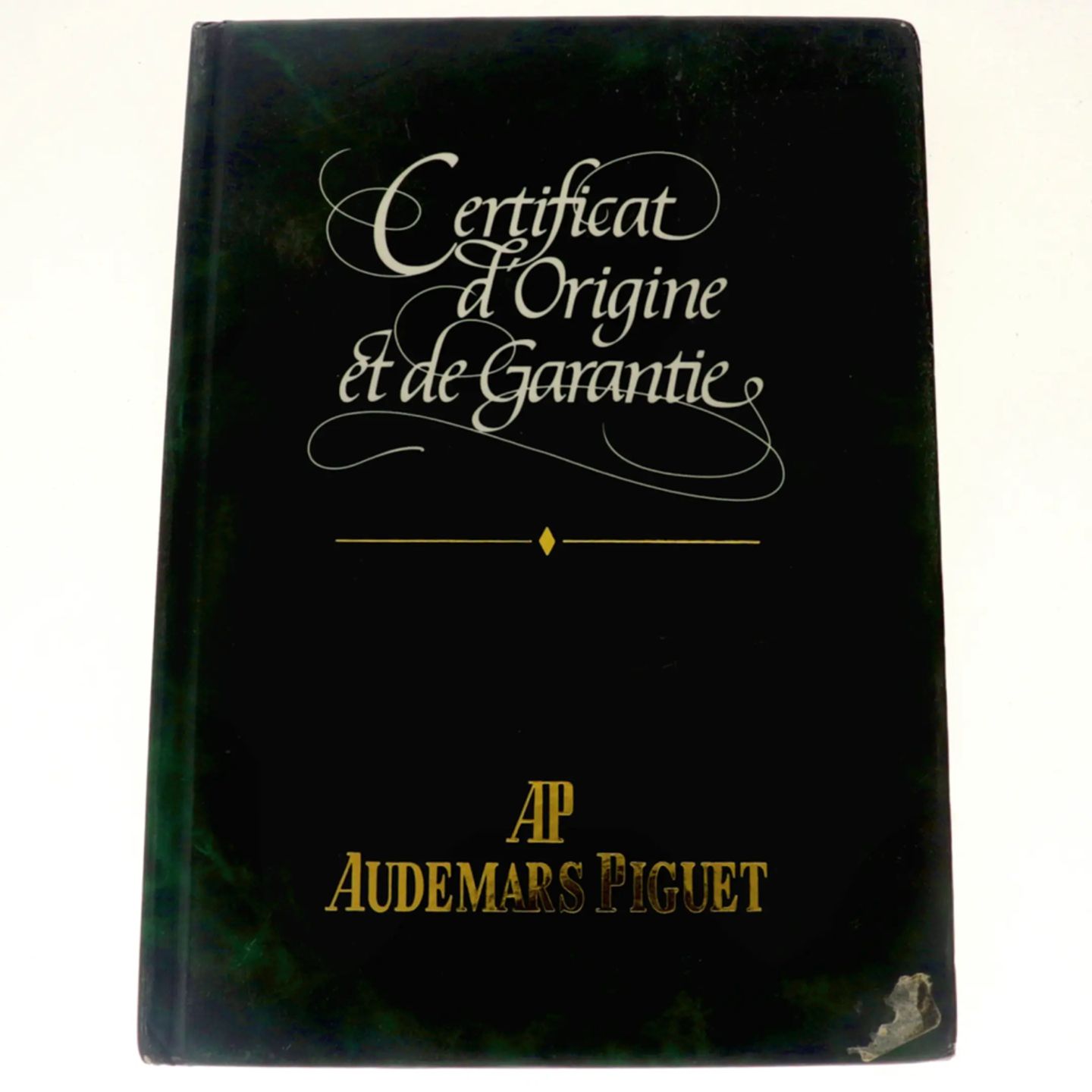 Audemars Piguet Royal Oak 14800ST.OO.D080VS.14.A - (7/8)