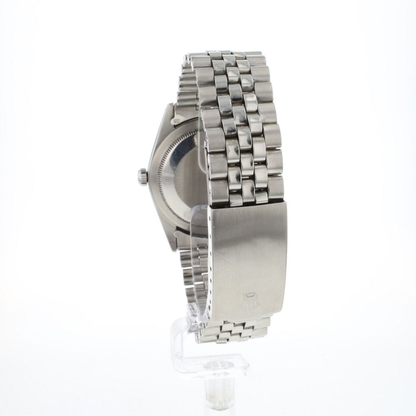 Rolex Datejust Turn-O-Graph 1625 - (4/5)