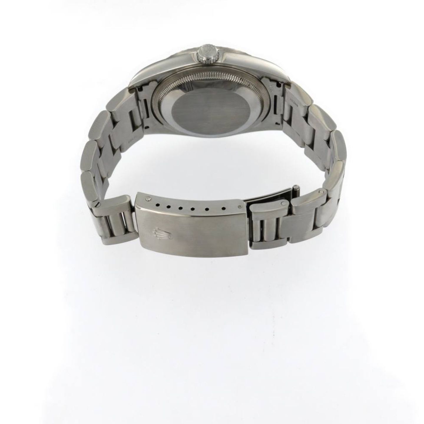 Rolex Datejust 36 16220 - (4/6)