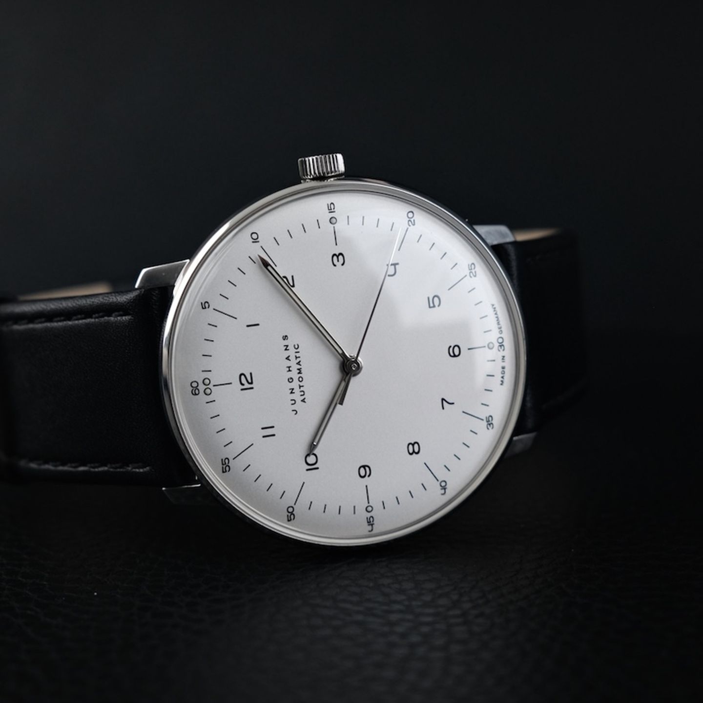 Unknown Unknown 027/3500.00 - (8/8)