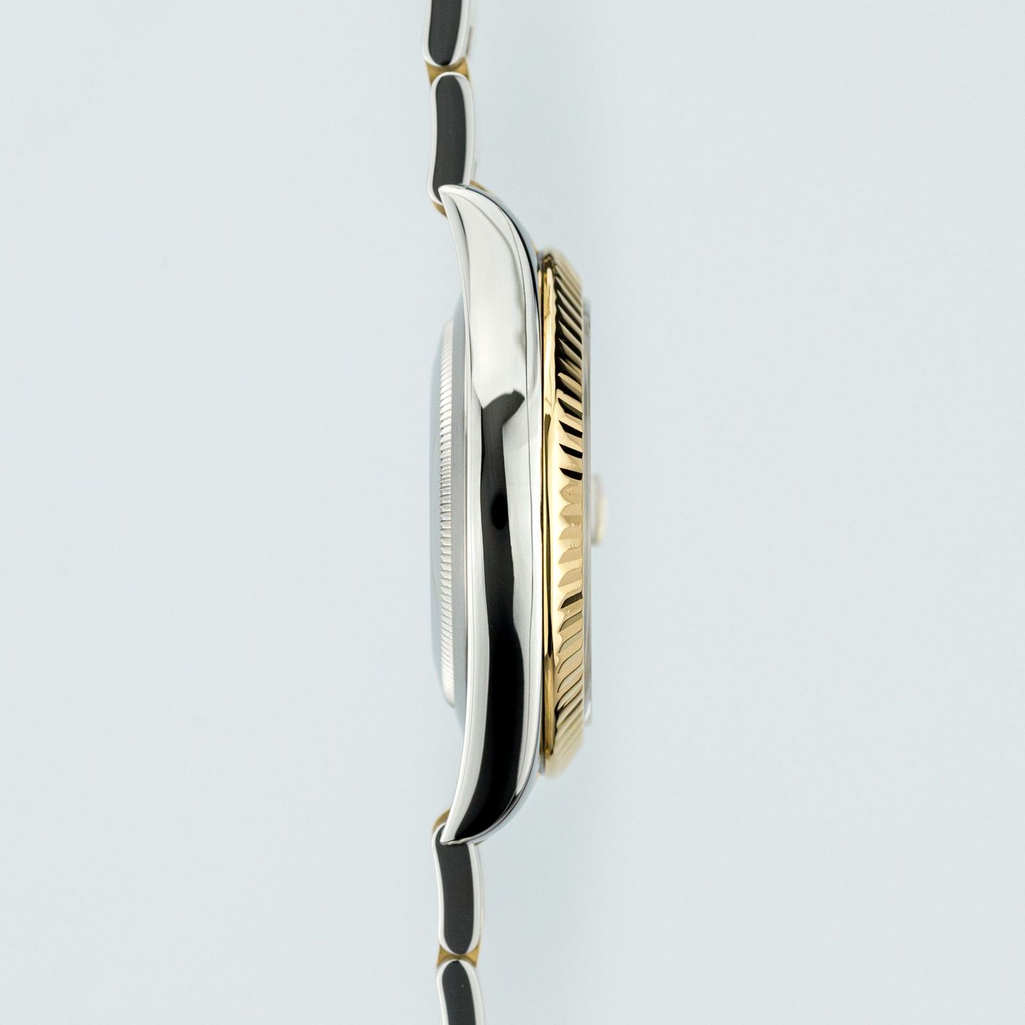 Rolex Datejust II 116333 - (5/5)