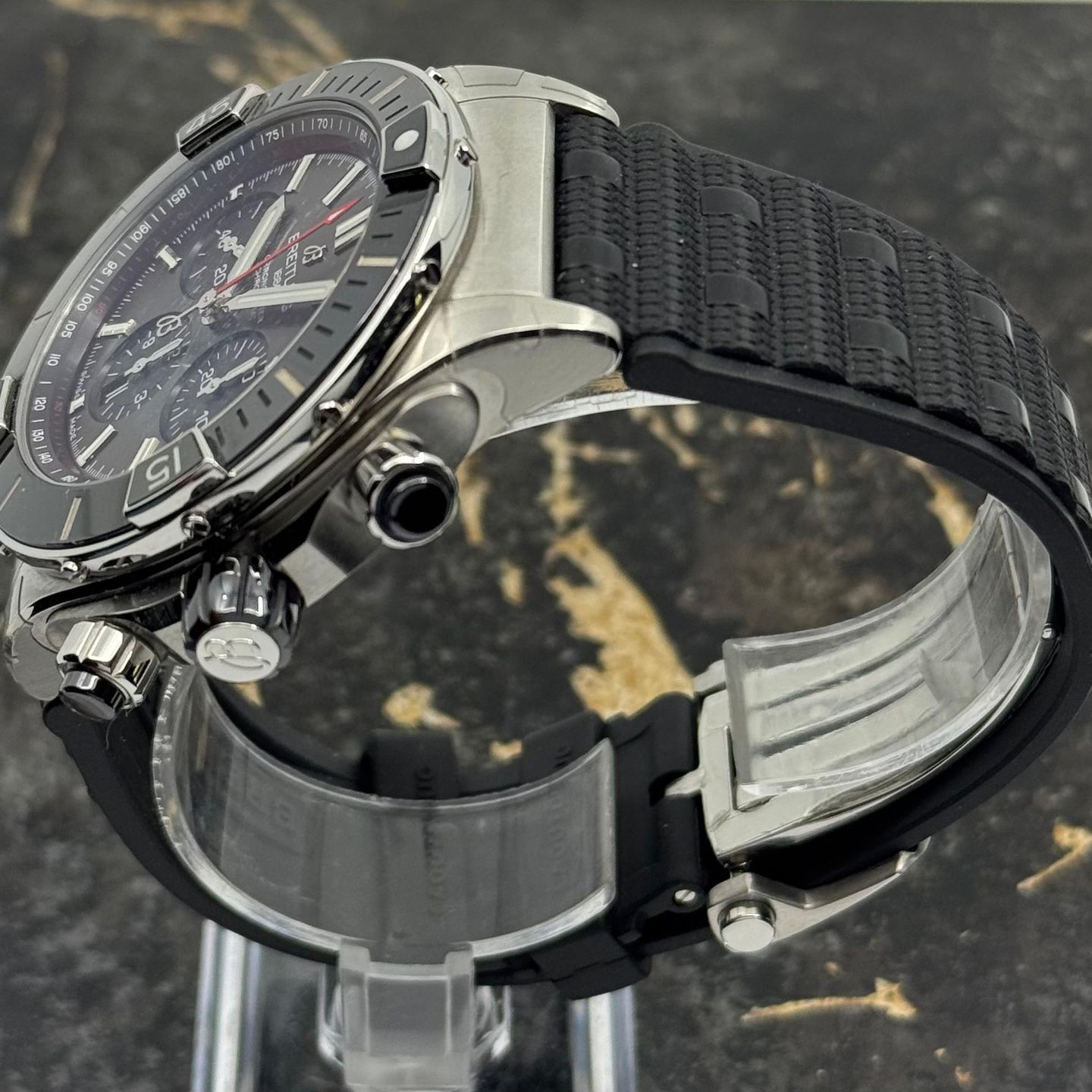 Breitling Chronomat AB0136251B2S1 - (6/8)