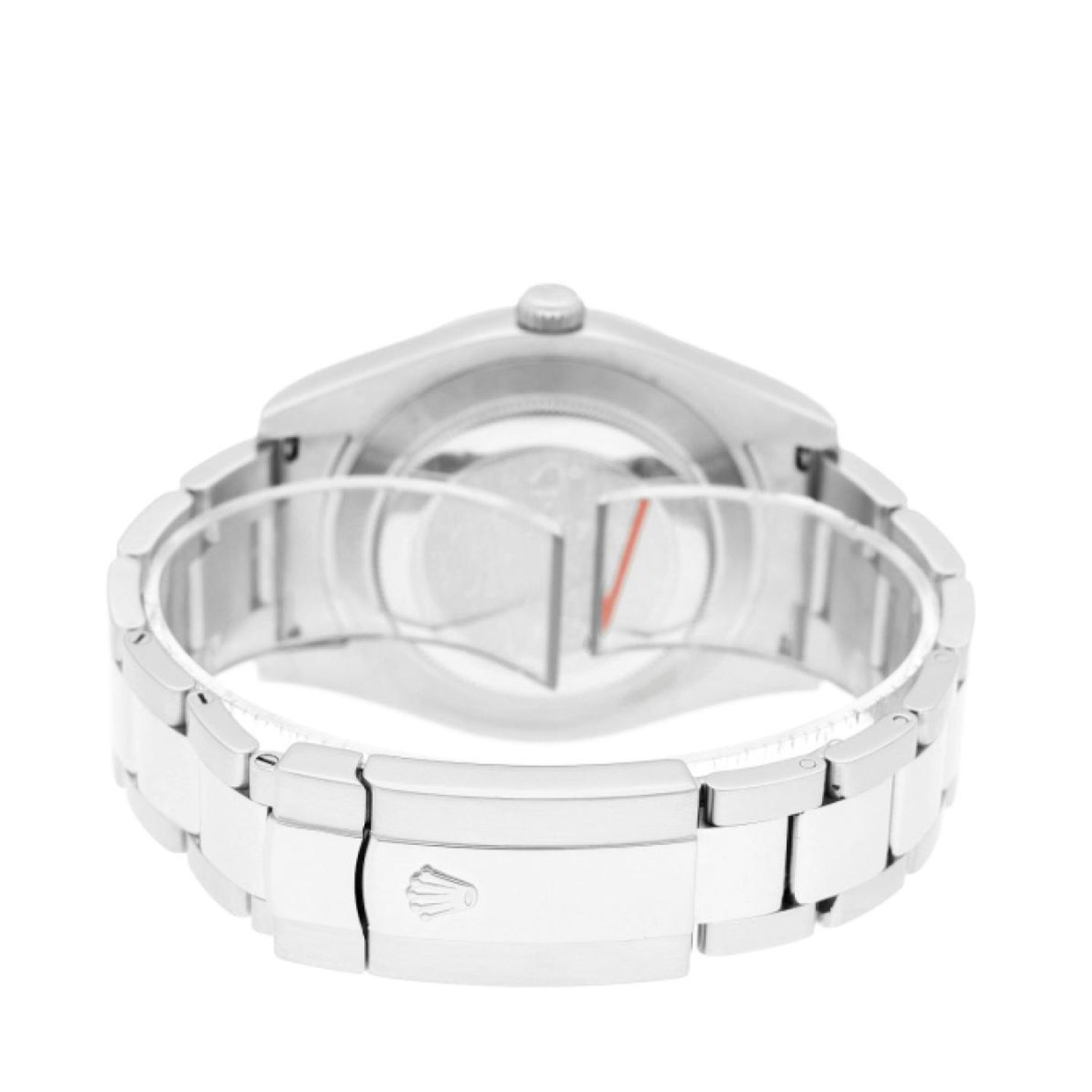 Rolex Datejust II 116300 - (4/5)