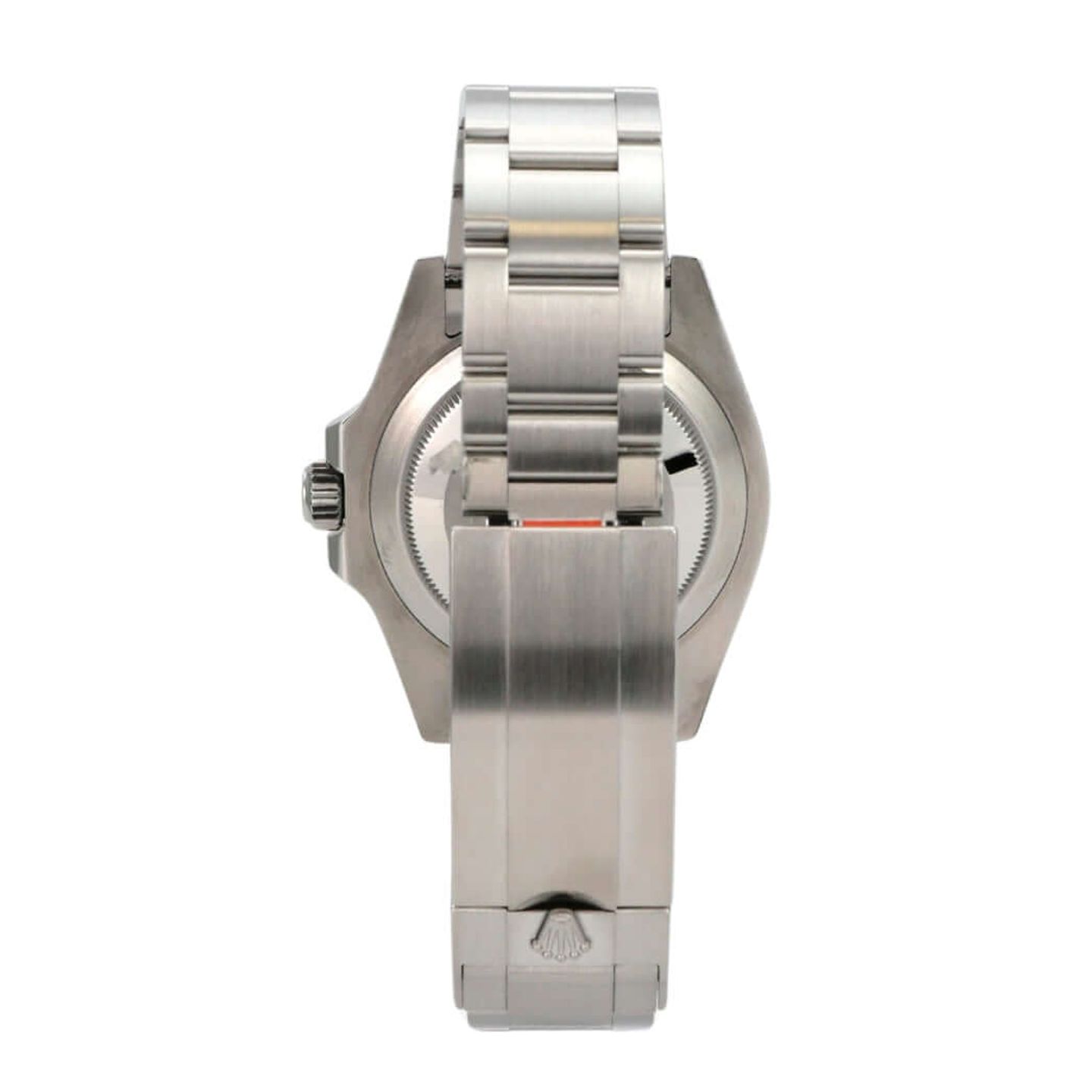 Rolex Submariner Date 126610LN (2021) - Black dial 41 mm Steel case (8/8)