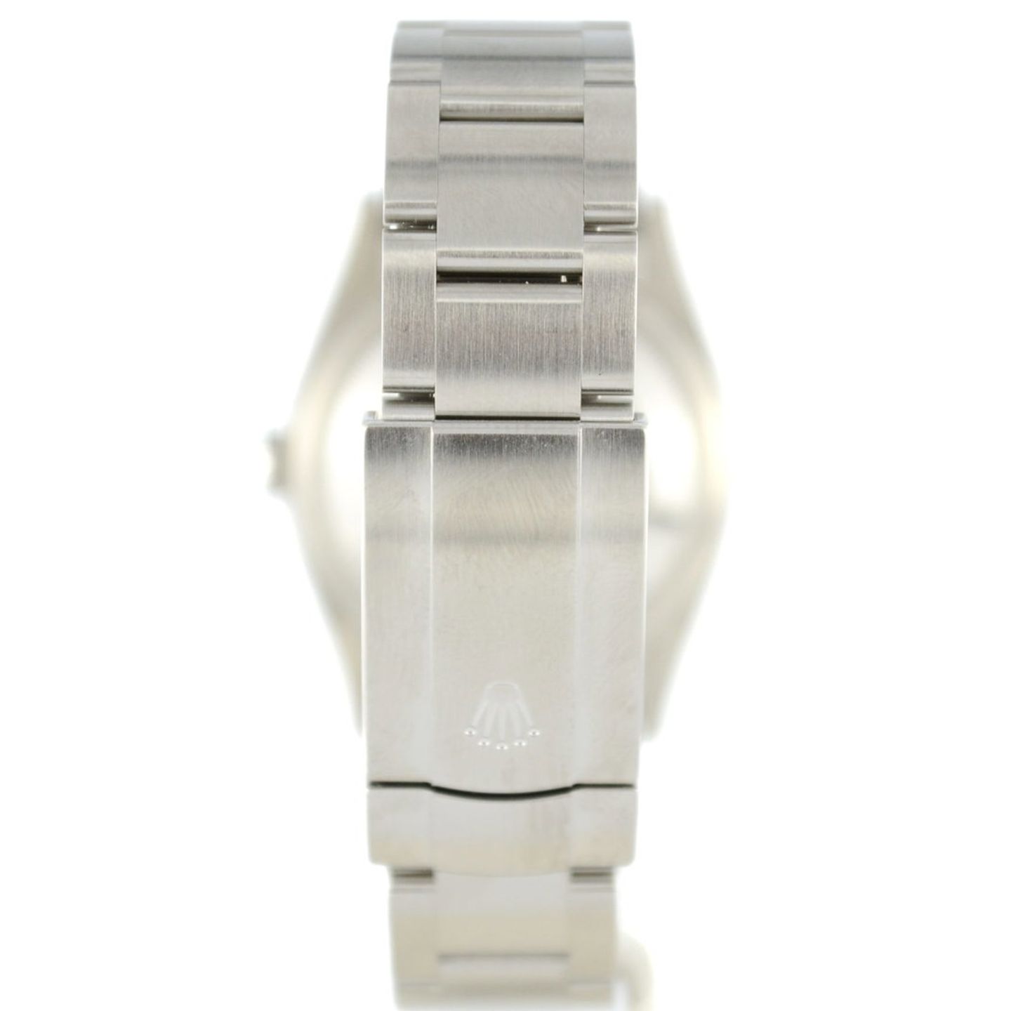 Rolex Oyster Perpetual 36 126000 - (4/7)