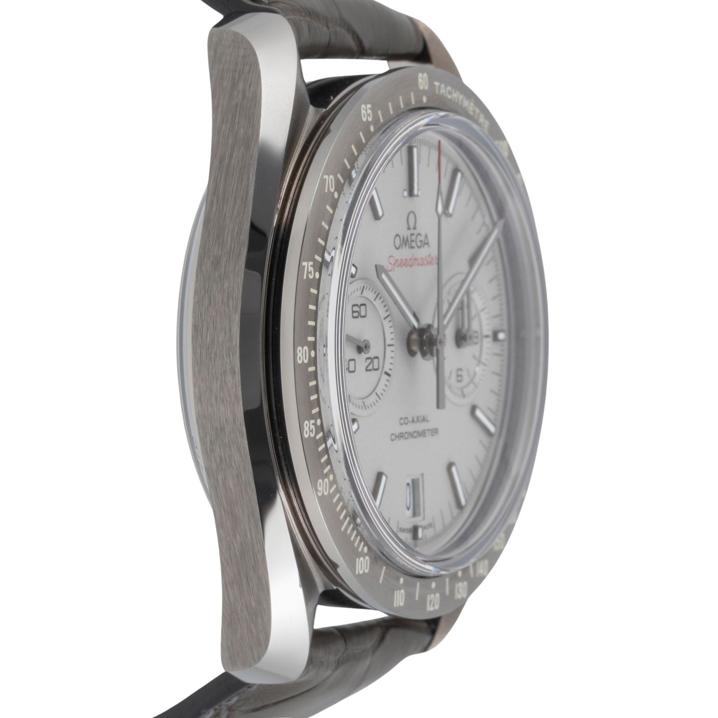 Omega Speedmaster 311.93.44.51.99.001 - (7/8)