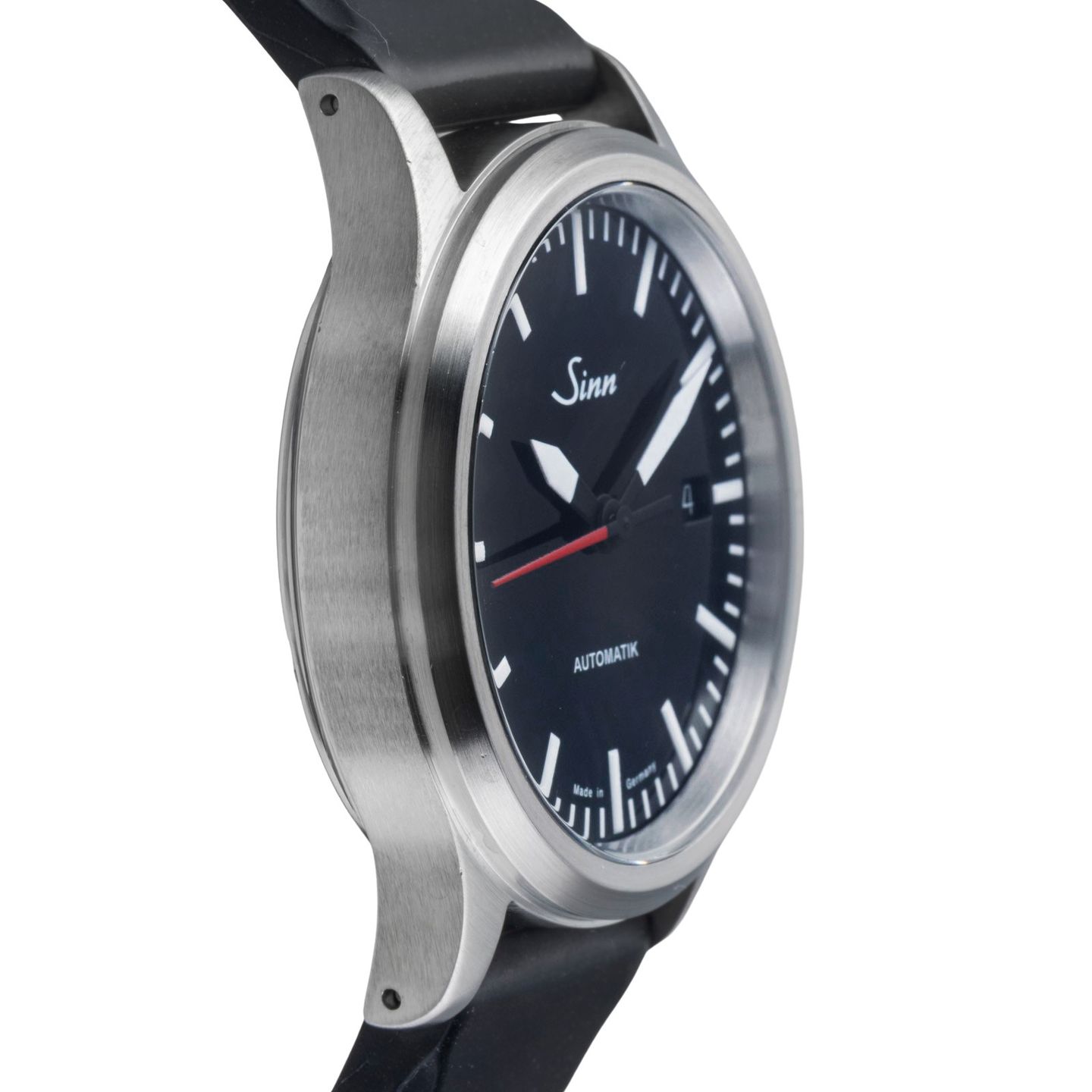 Sinn 556 556.0106 - (7/8)