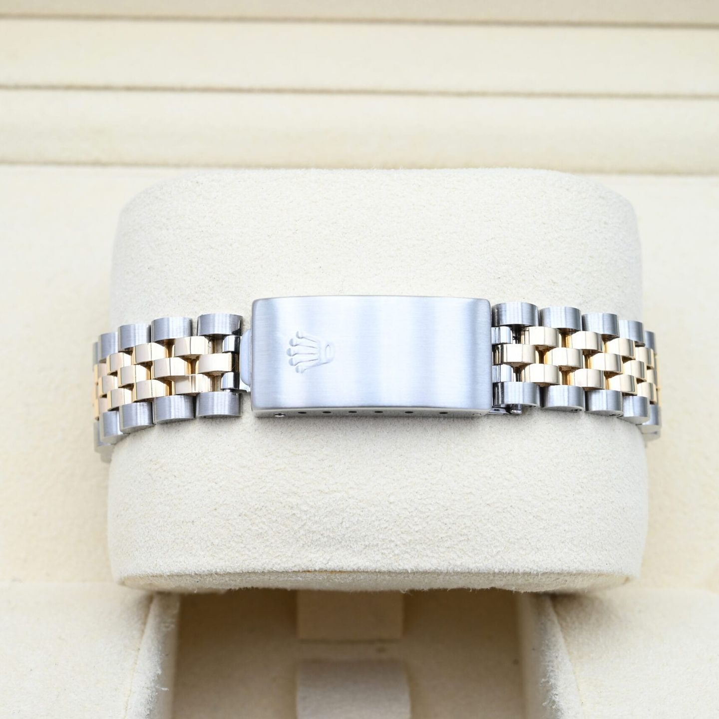 Rolex Datejust 31 68273 - (5/6)