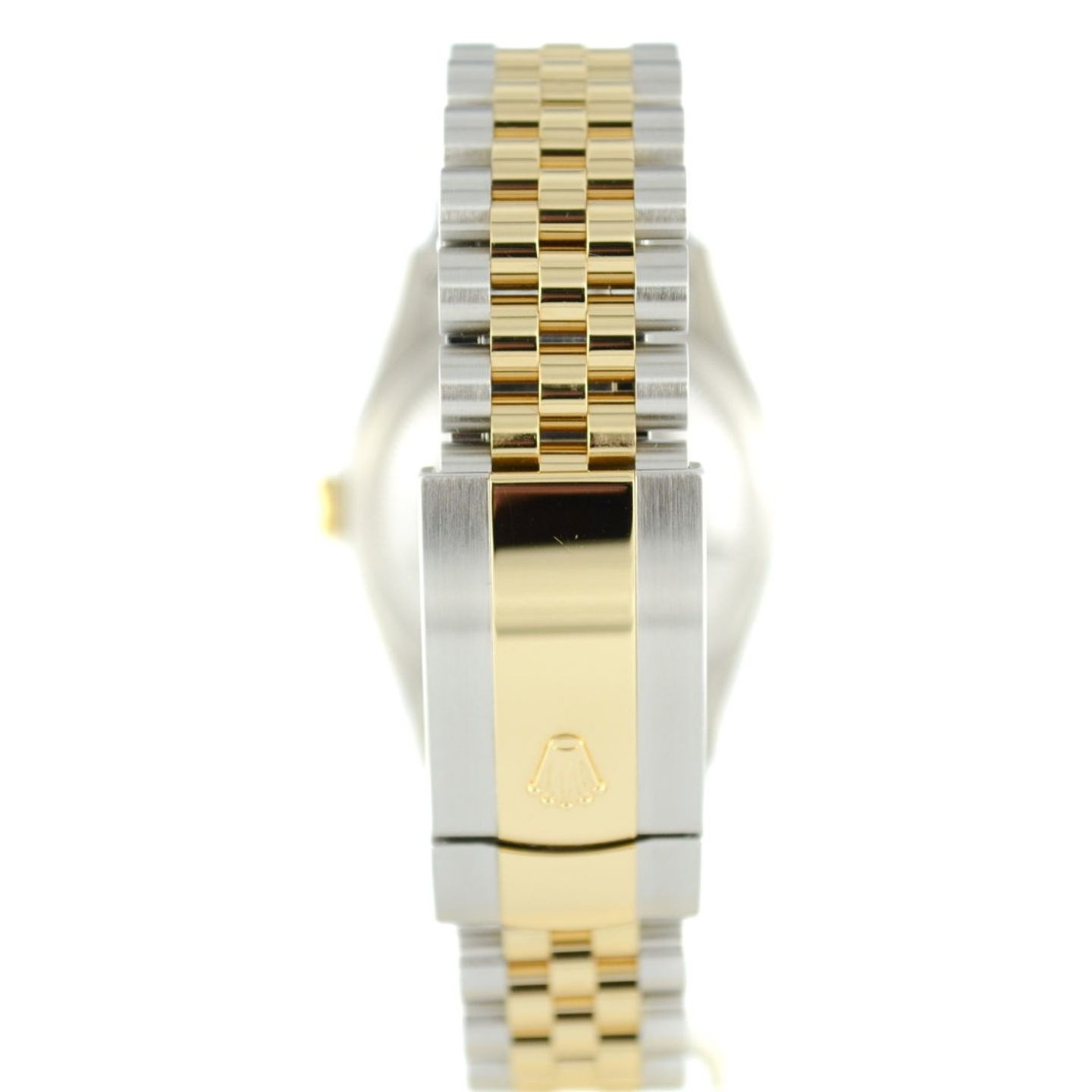 Rolex Datejust 36 126233 - (4/7)