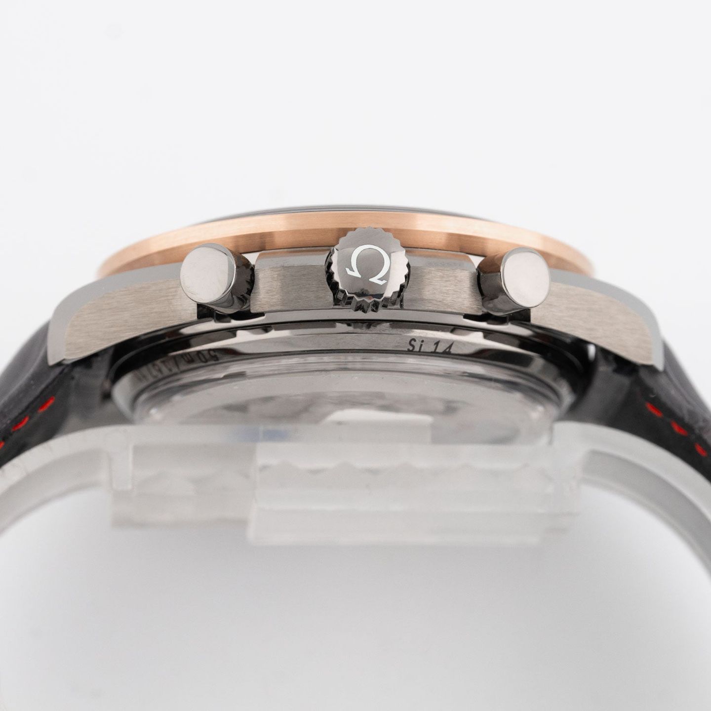 Omega Speedmaster 311.63.44.51.99.002 - (4/8)