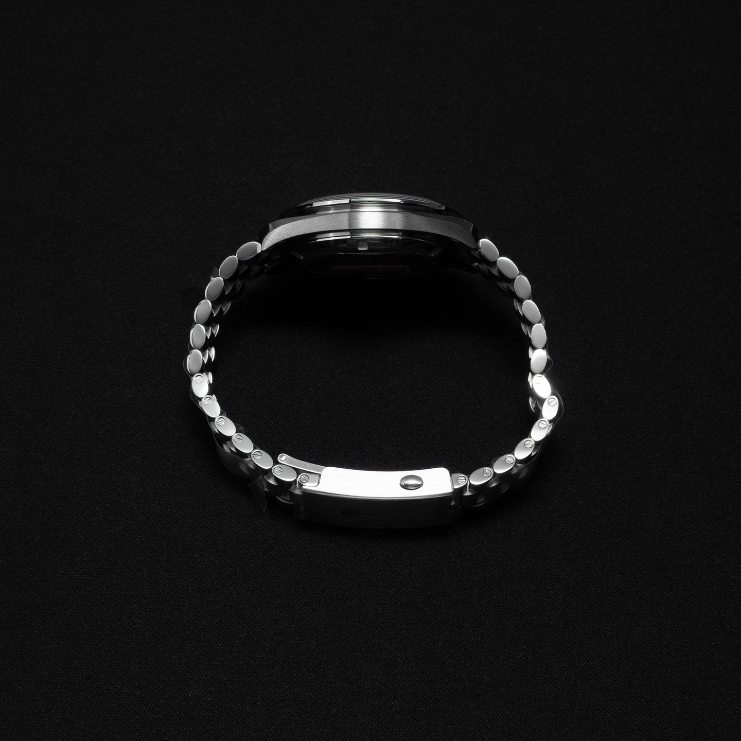 Omega Speedmaster Professional Moonwatch 310.30.42.50.01.002 - (4/6)