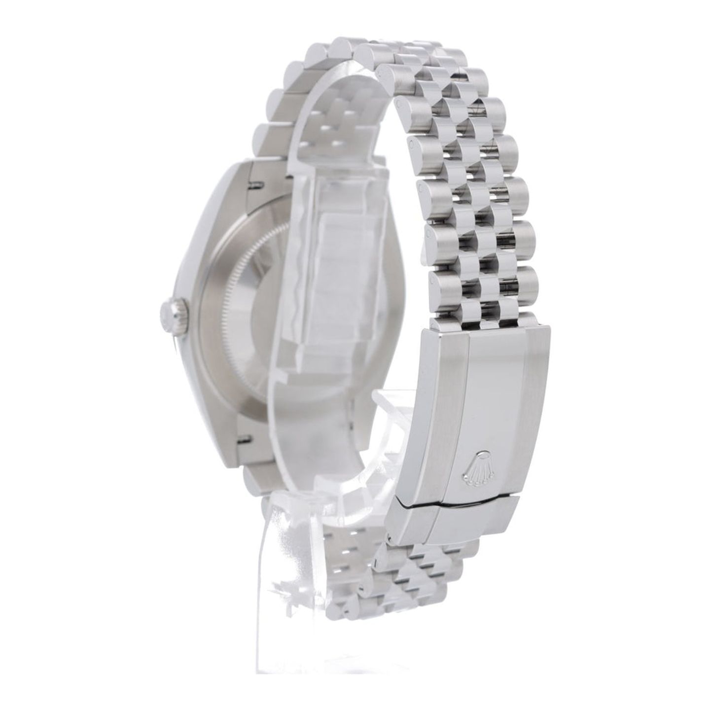 Rolex Datejust 41 126334 - (4/7)