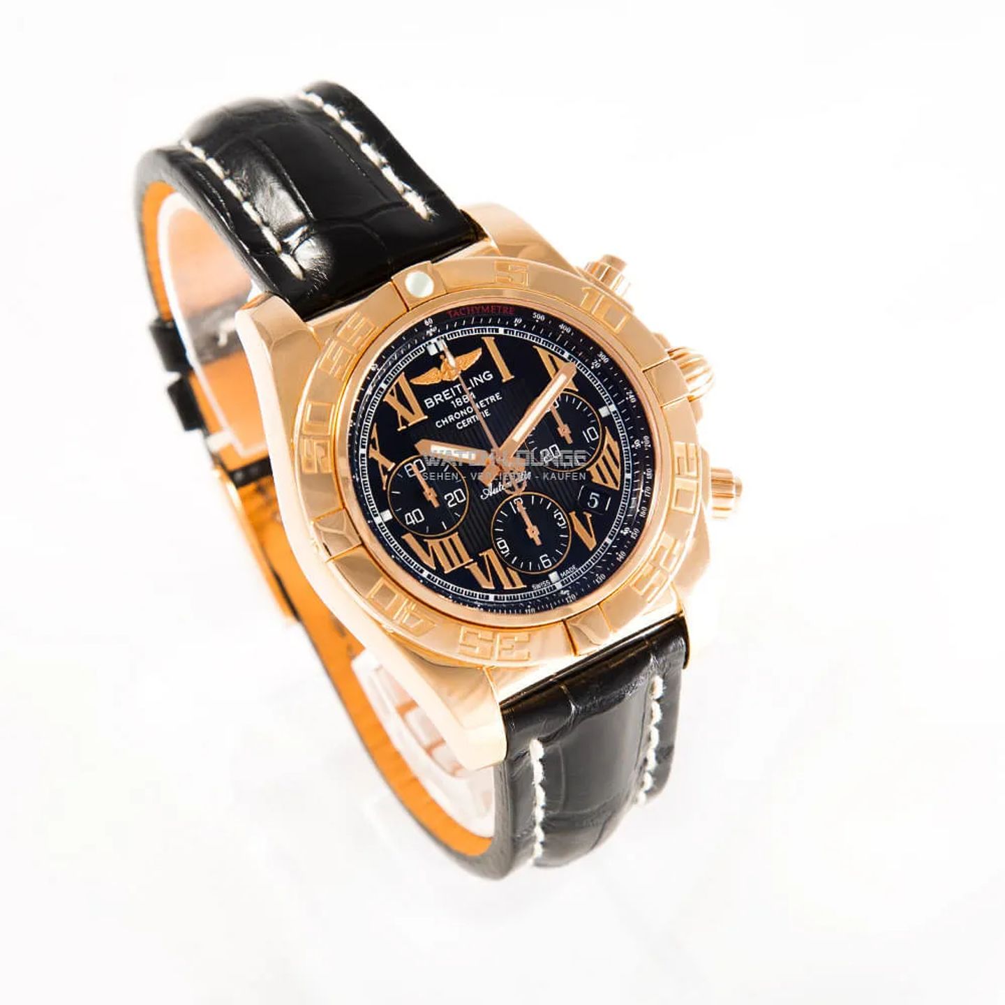 Unknown Unknown HB01107312 - (4/8)