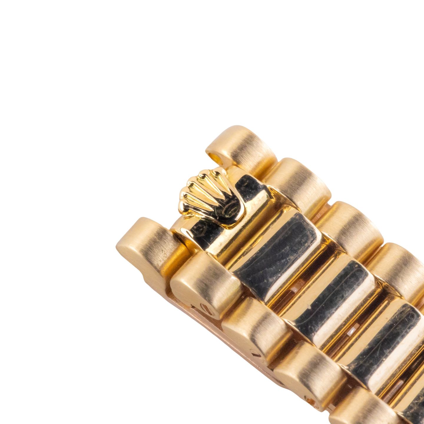 Rolex Lady-Datejust 69178 - (7/8)