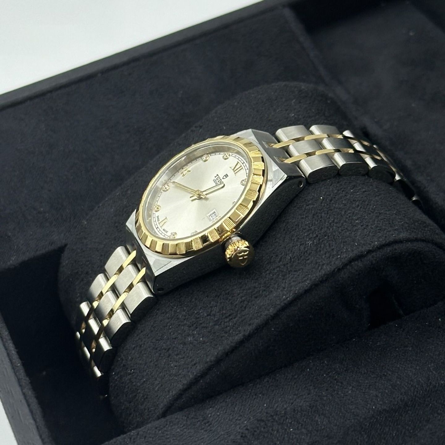 Tudor Royal 28303-0002 - (6/8)