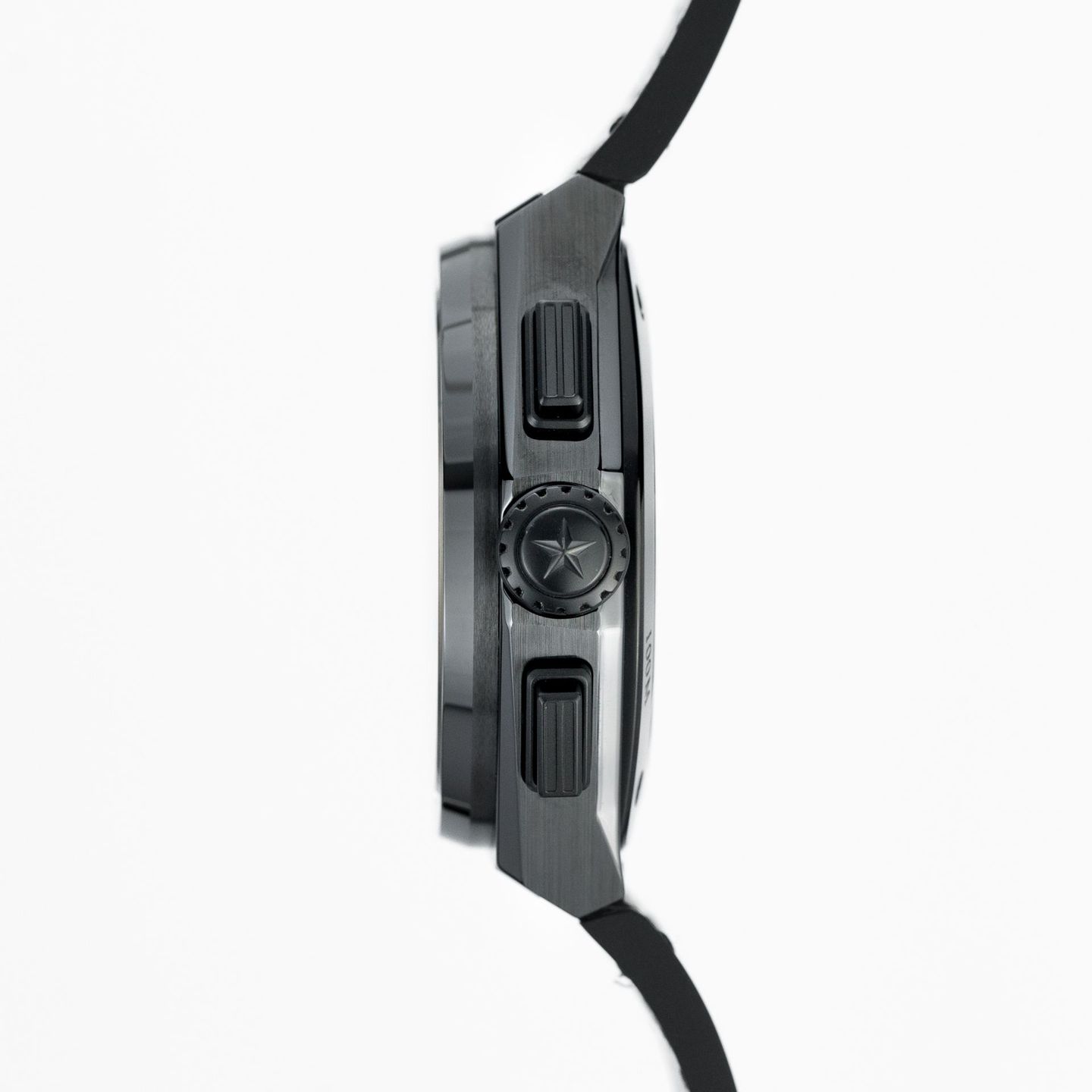 Zenith Defy El Primero 49.9000.9004/78.R582 - (4/7)