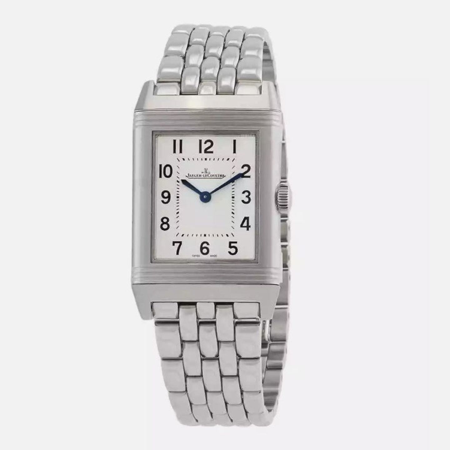 Jaeger-LeCoultre Reverso Lady Q2618140 - (1/1)