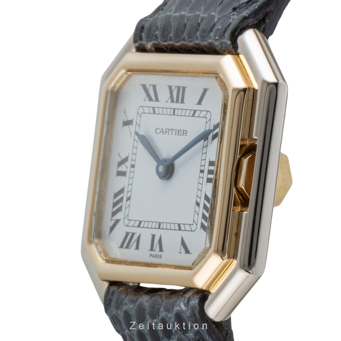 Cartier Unknown 7821 - (5/8)