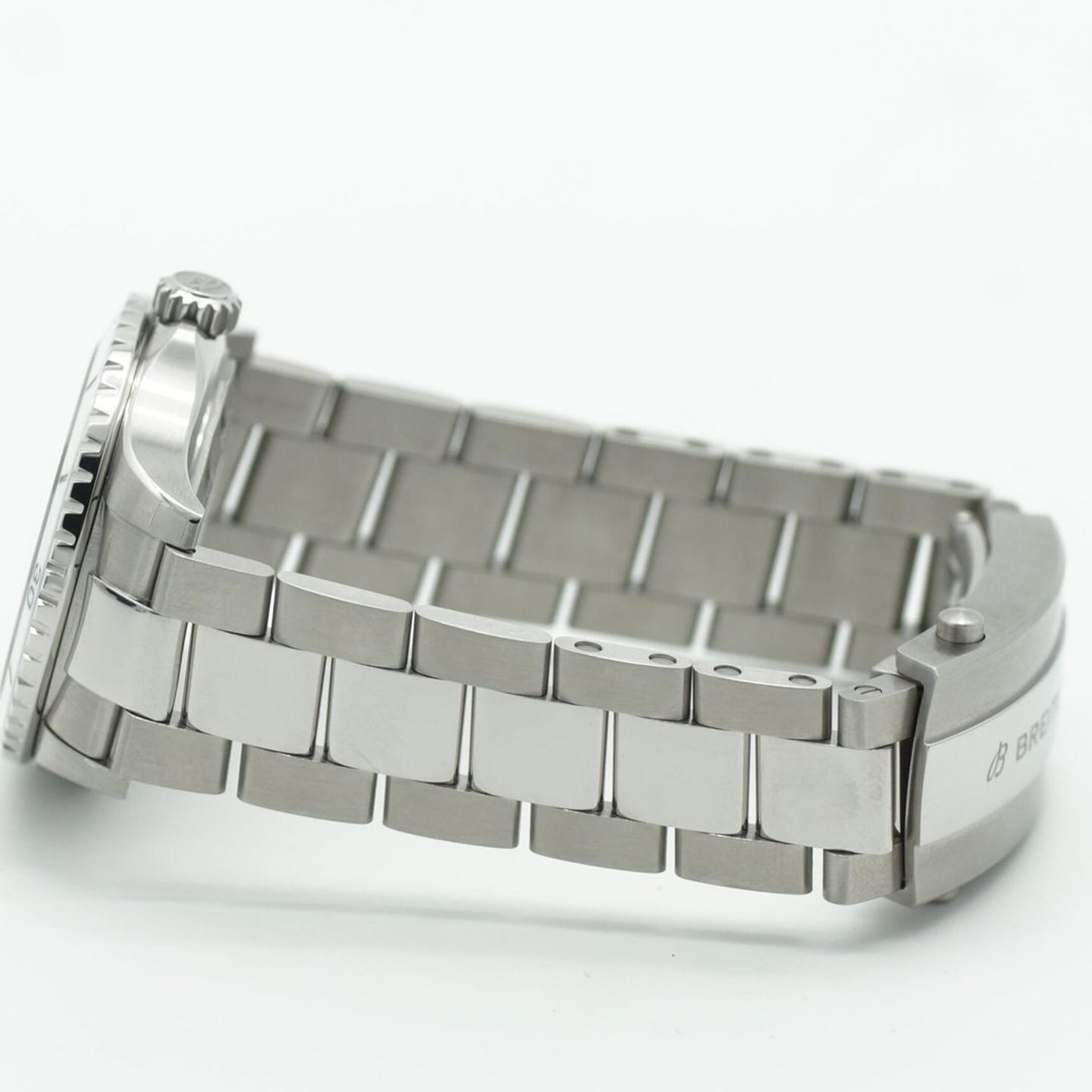 Breitling Superocean 36 A17377 - (5/8)