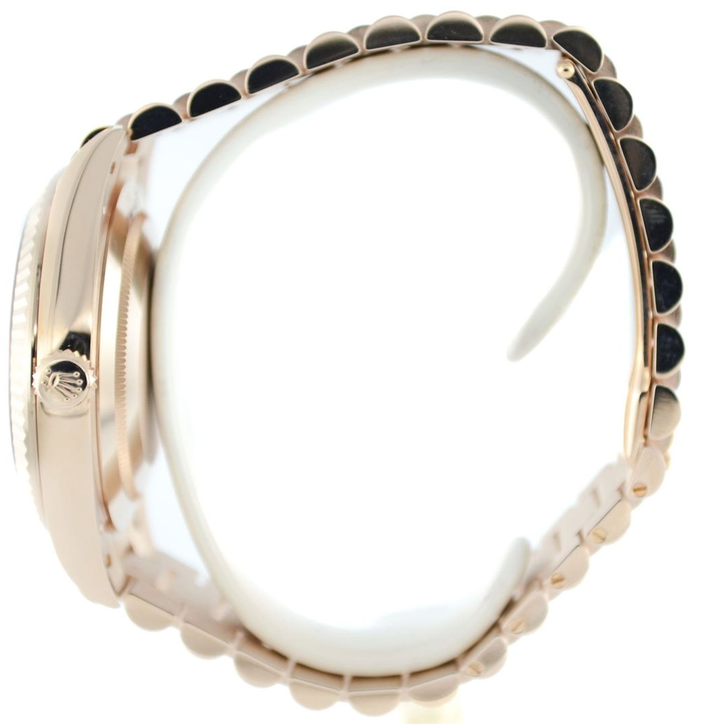 Rolex Day-Date 40 228235 - (3/7)