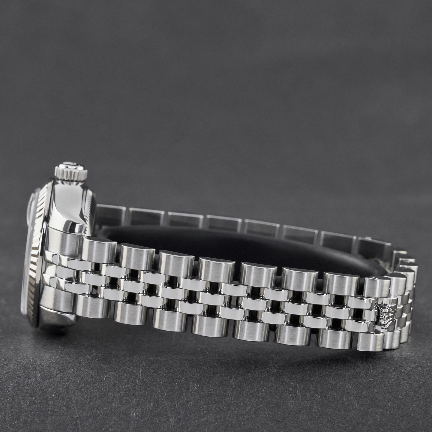 Rolex Lady-Datejust 179174 - (5/8)