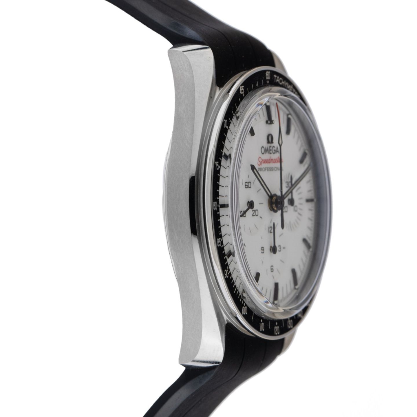 Omega Speedmaster Professional Moonwatch 310.32.42.50.04.001 - (5/7)