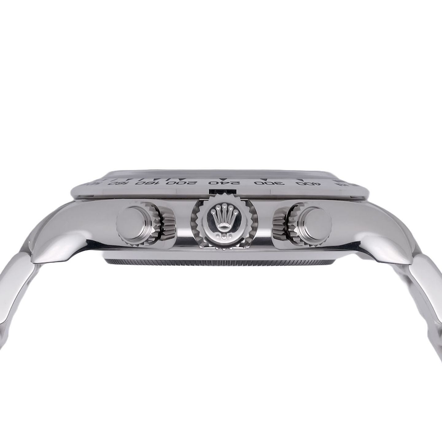 Rolex Daytona 116509 - (4/8)