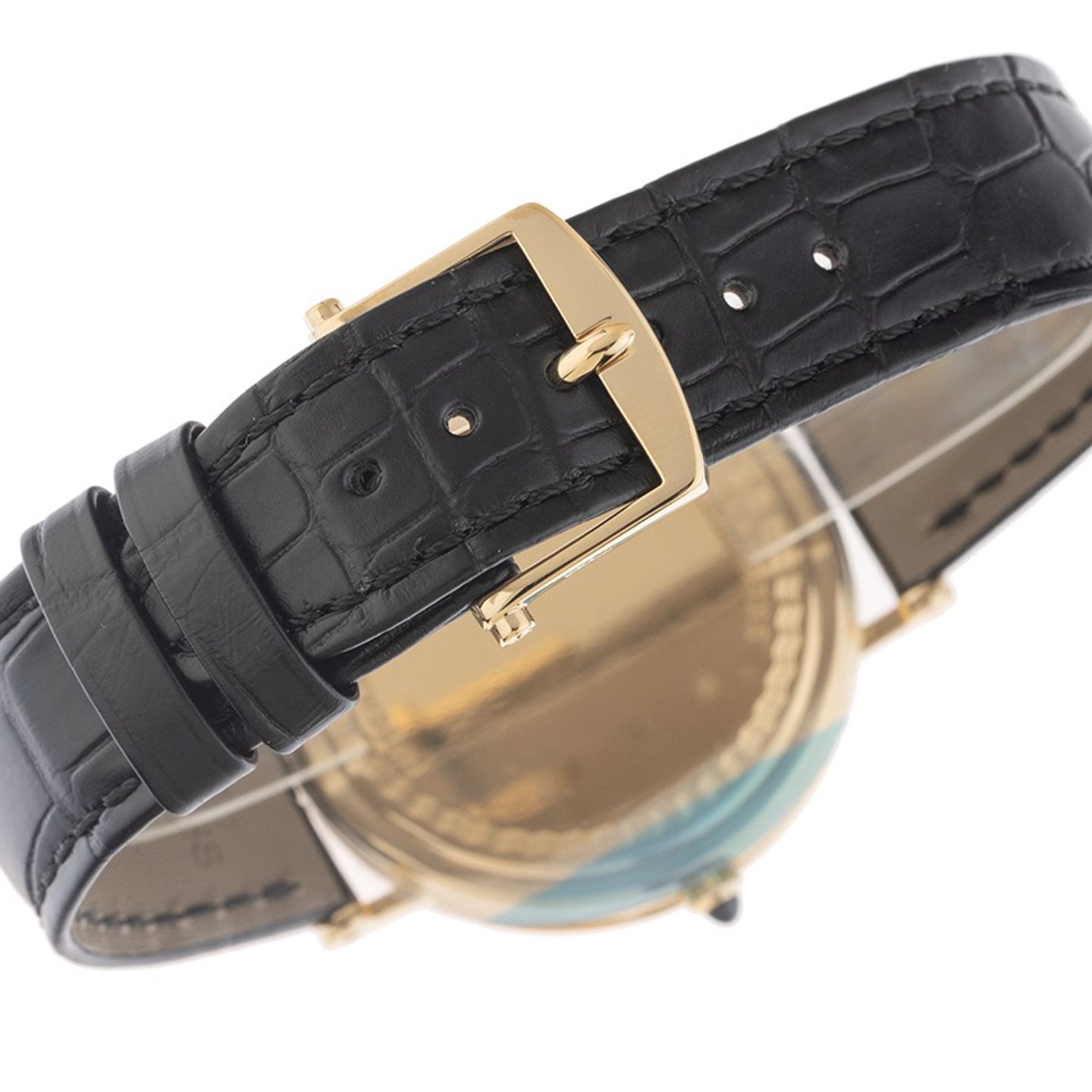 Breguet Classique BA3130 - (7/7)