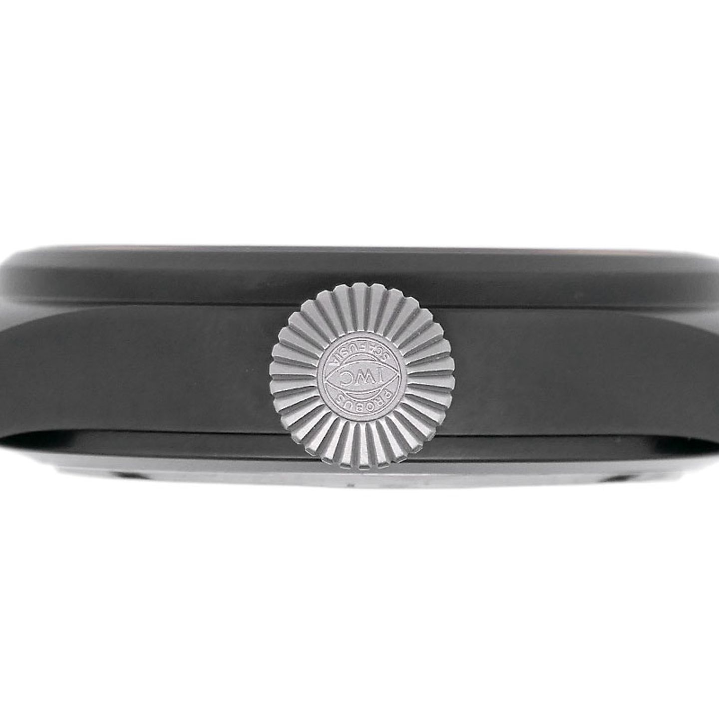 IWC Big Pilot Top Gun IW329801 - (3/6)