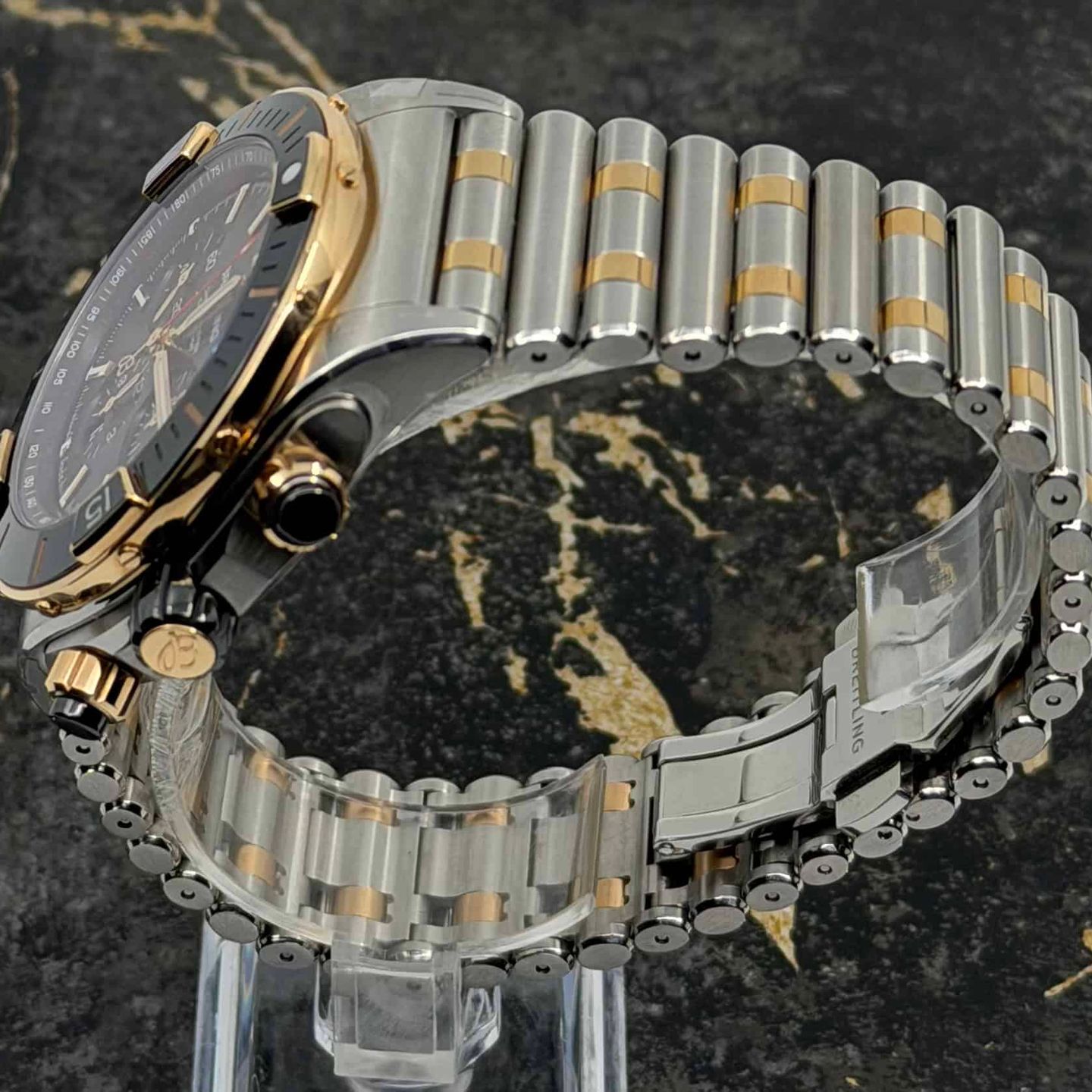 Breitling Chronomat UB0136251B1U1 - (5/8)