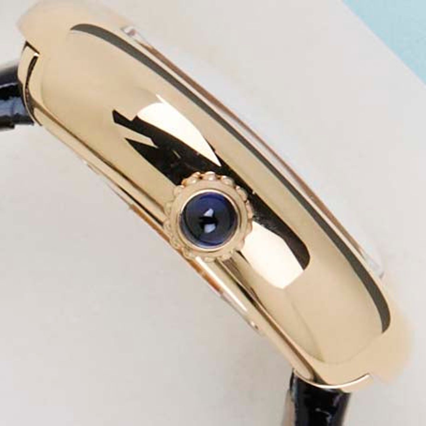 Cartier Baignoire WGBA0041 - (8/8)