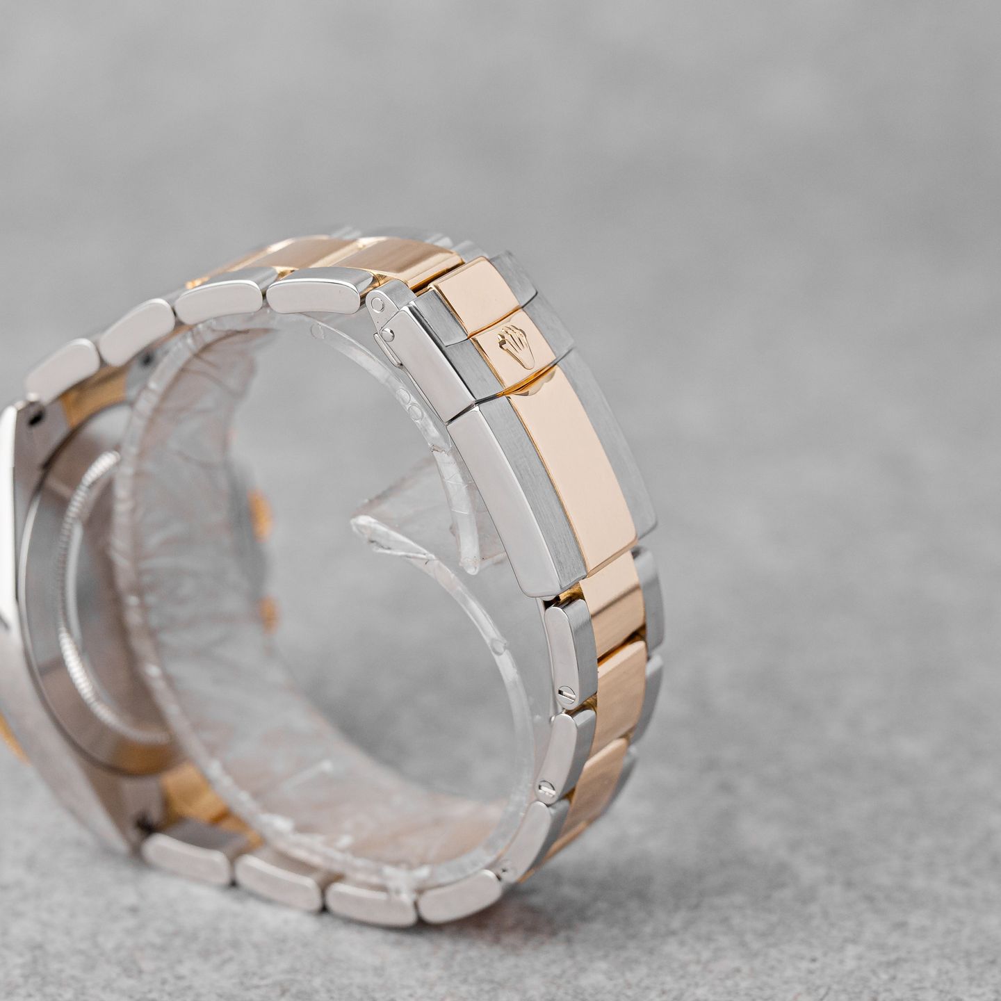 Rolex Daytona 16523 - (7/8)