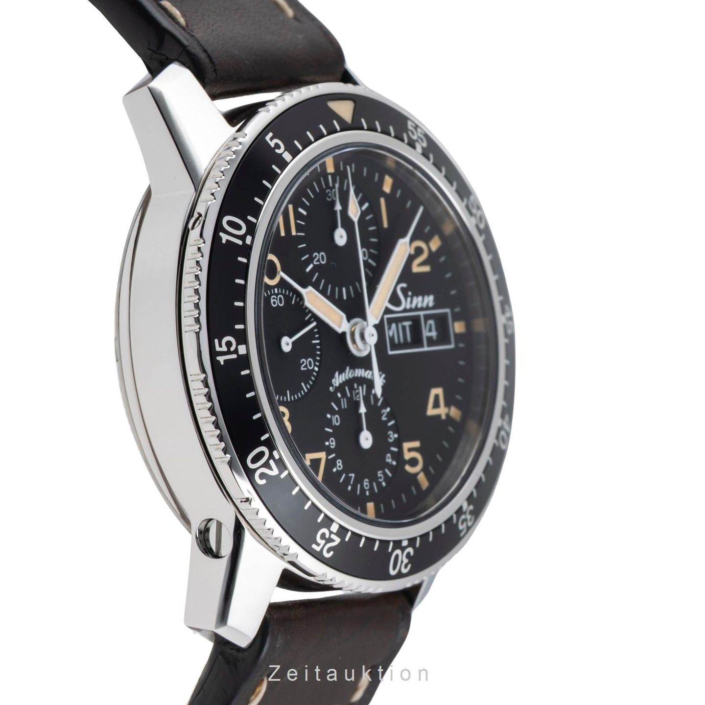 Sinn 103 103.0621 - (6/8)