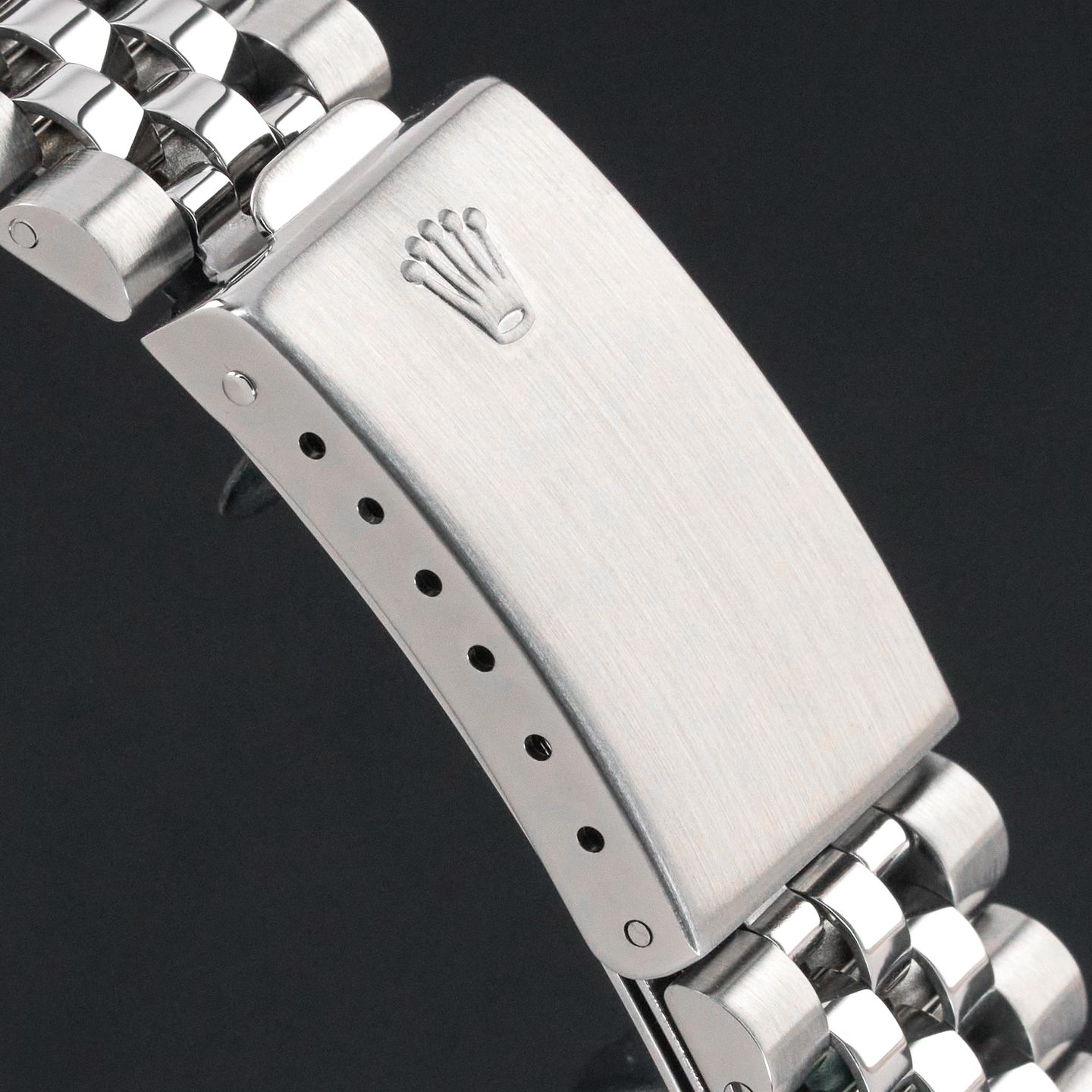 Rolex Datejust 36 16234 - (8/8)