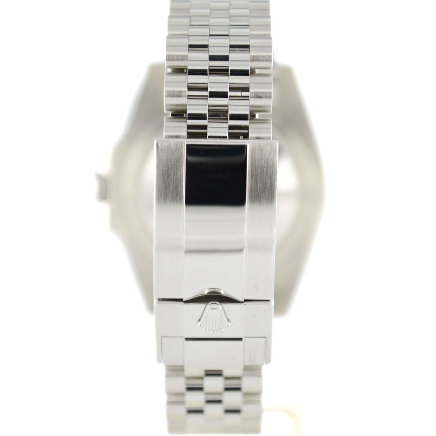 Rolex GMT-Master II 126710GRNR - (4/7)