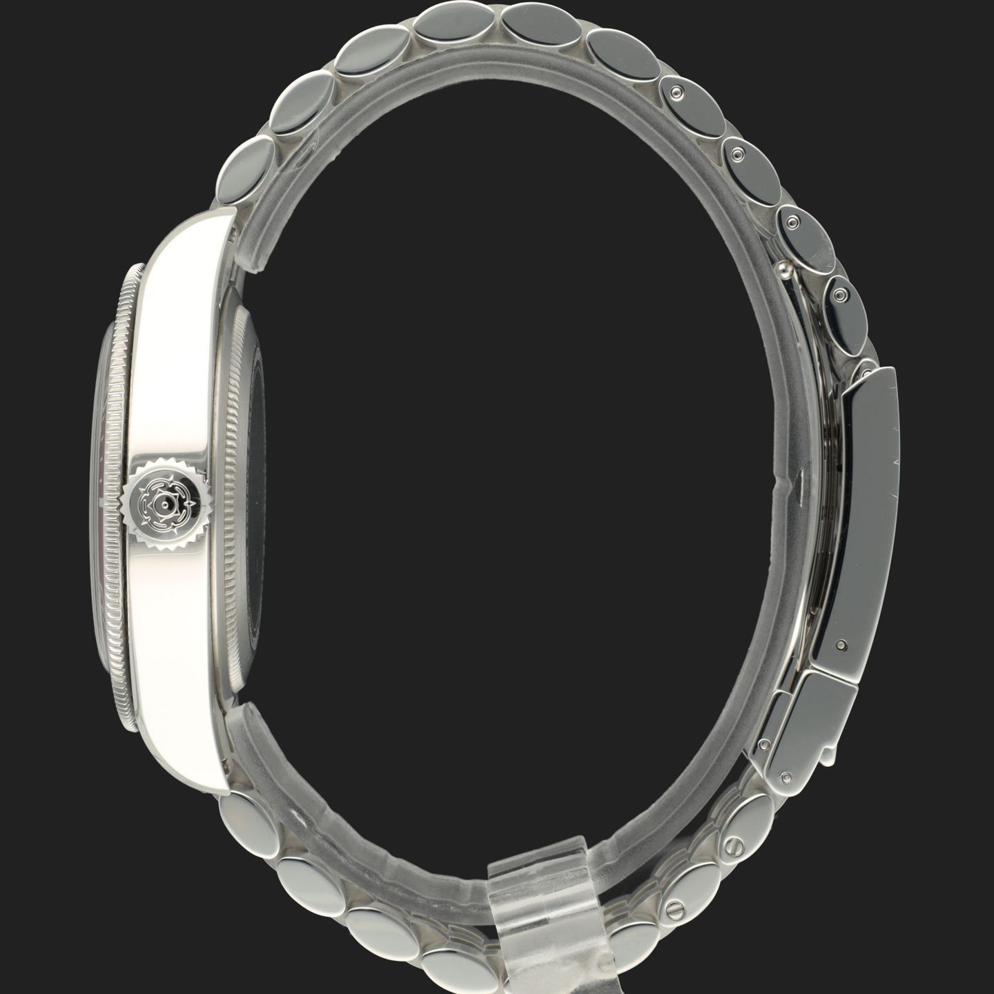 Tudor Black Bay 41 7941A1A0RU - (7/8)