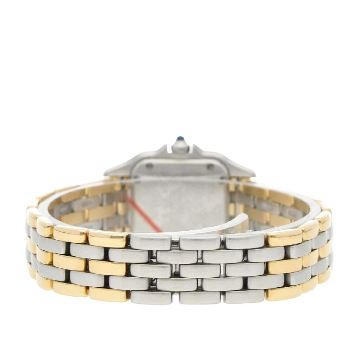 Cartier Panthère 1120 - (4/5)