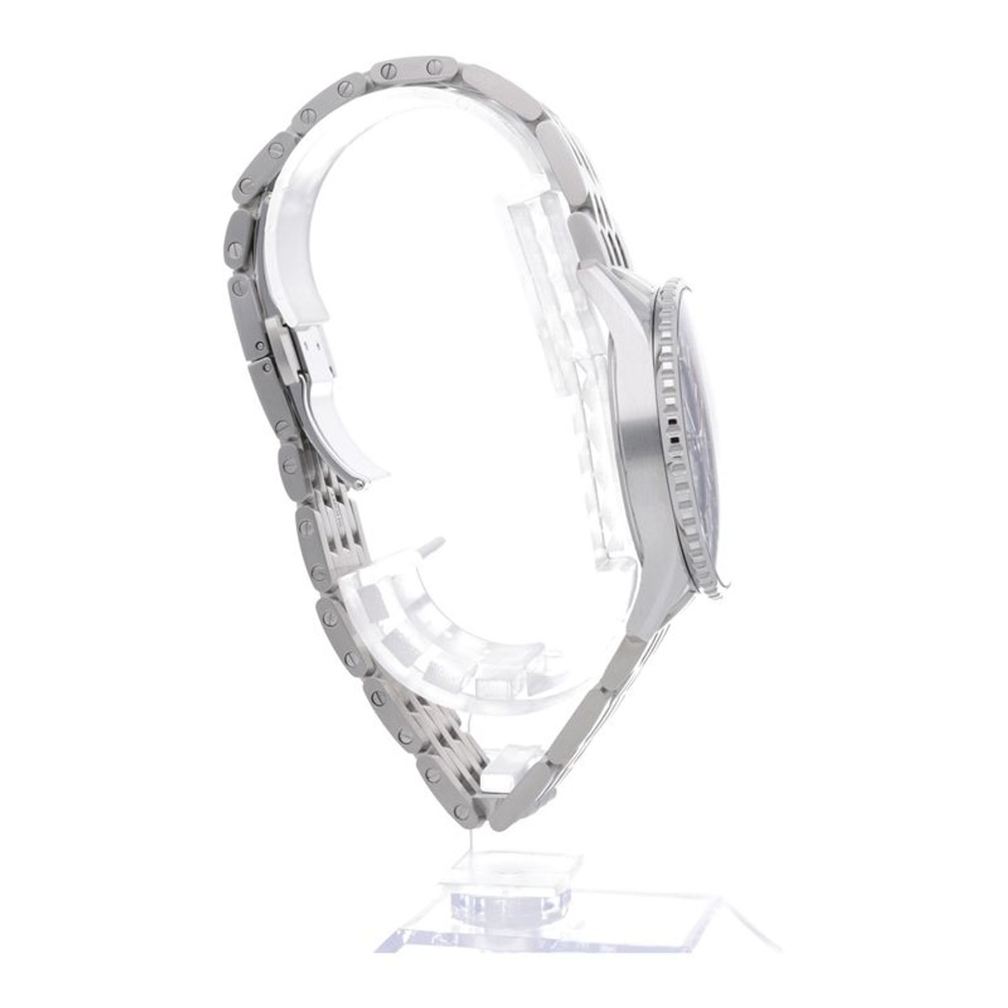 Breitling Navitimer GMT A32310251B1A1 - (6/7)