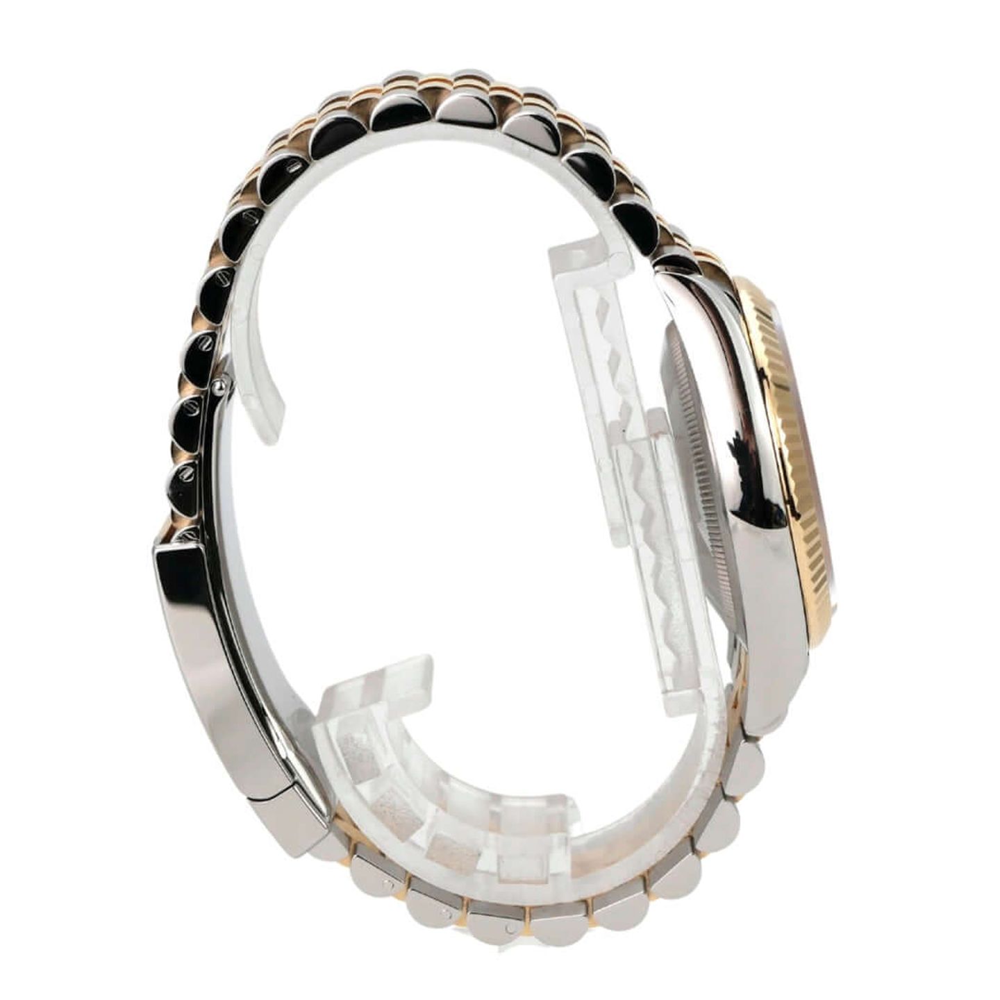 Rolex Datejust 36 126233 - (6/8)