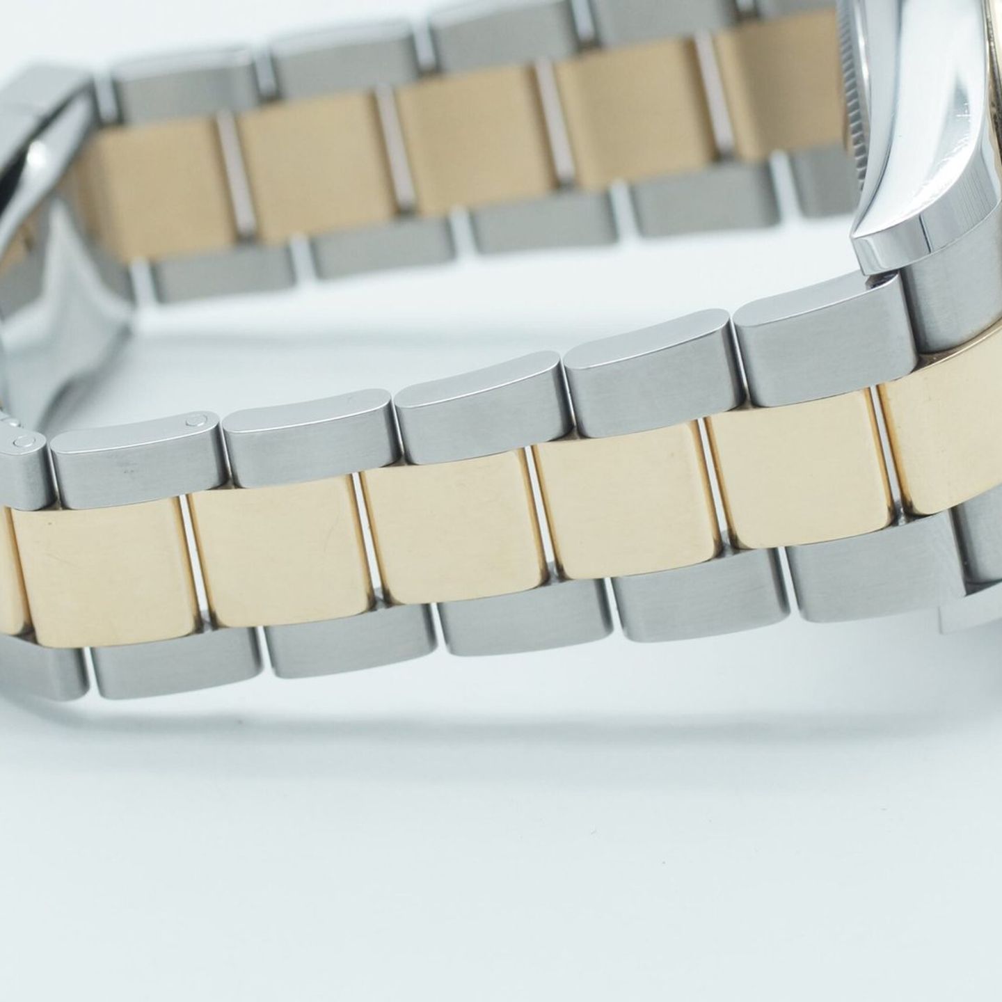 Rolex Sky-Dweller 336933 - (6/8)