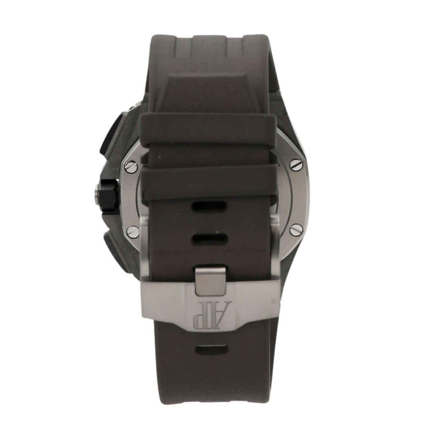 Audemars Piguet Royal Oak Offshore Chronograph 26400IO.OO.A004CA.01 - (8/8)