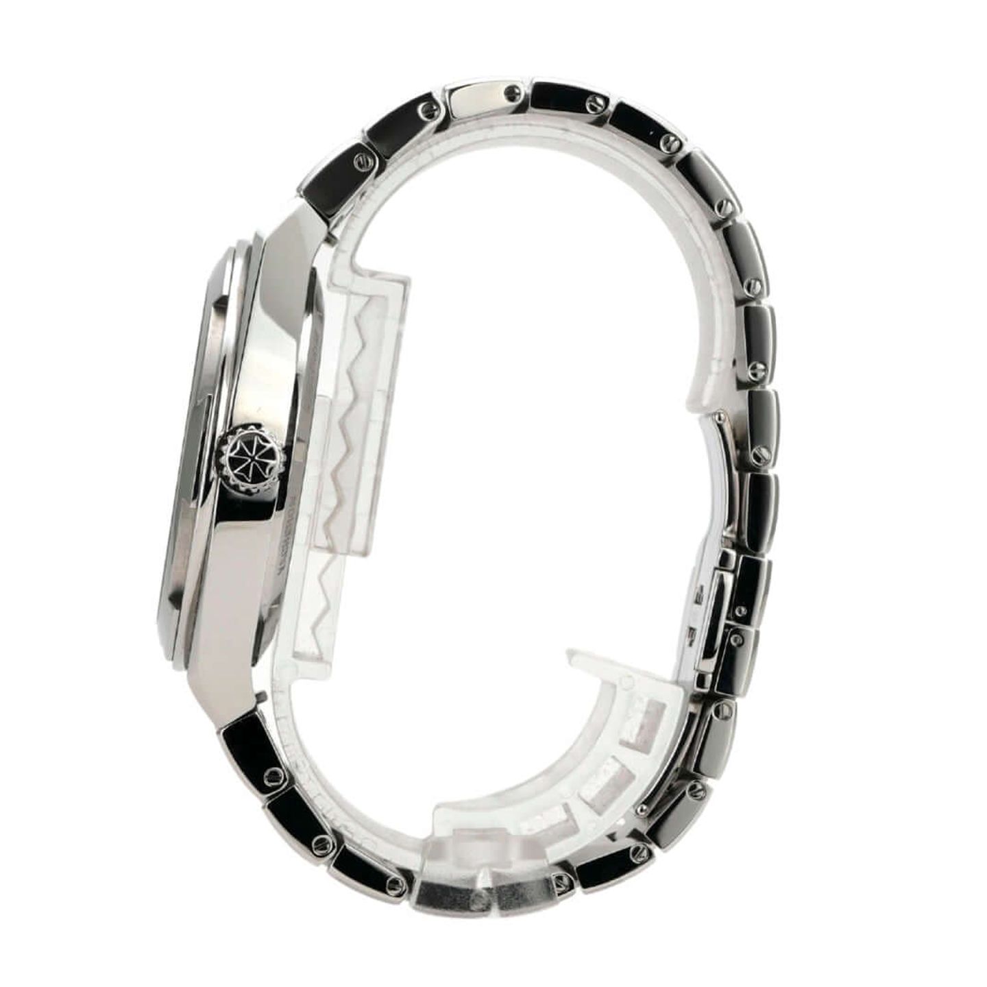 Vacheron Constantin Overseas 4500V/110A-B483 - (5/8)