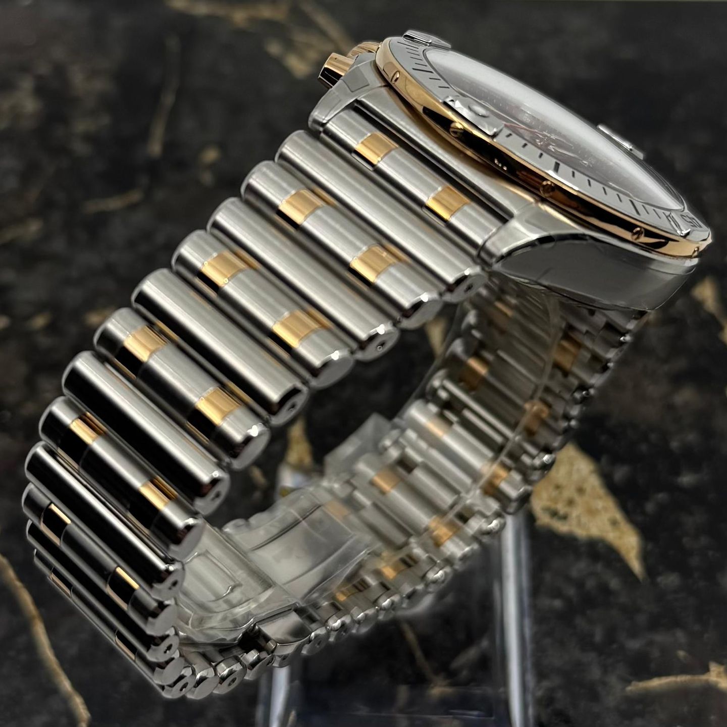 Breitling Chronomat 42 UB0134131L1U1 - (6/8)