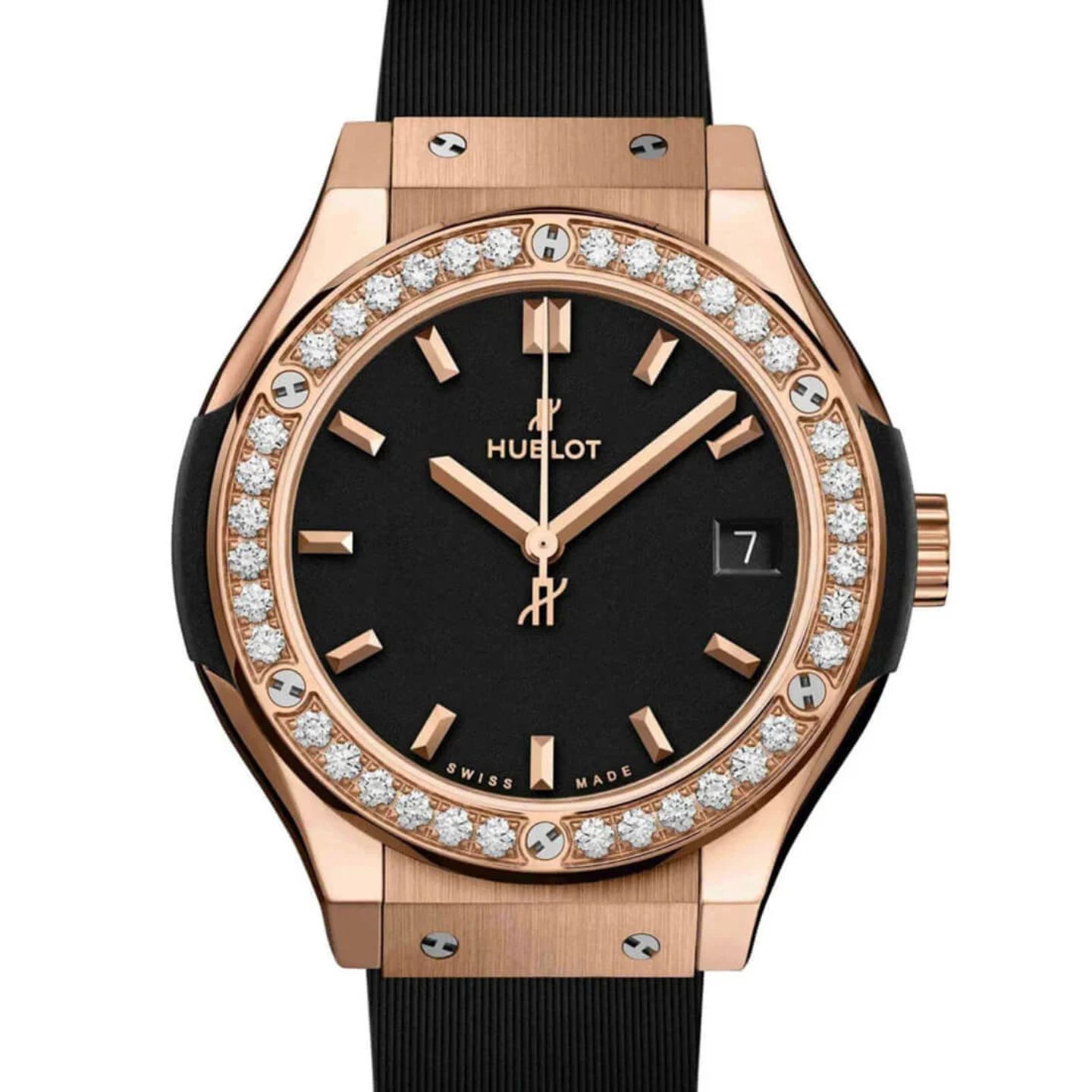 Hublot Classic Fusion 565.OX.1480.LR.1204 - (1/3)